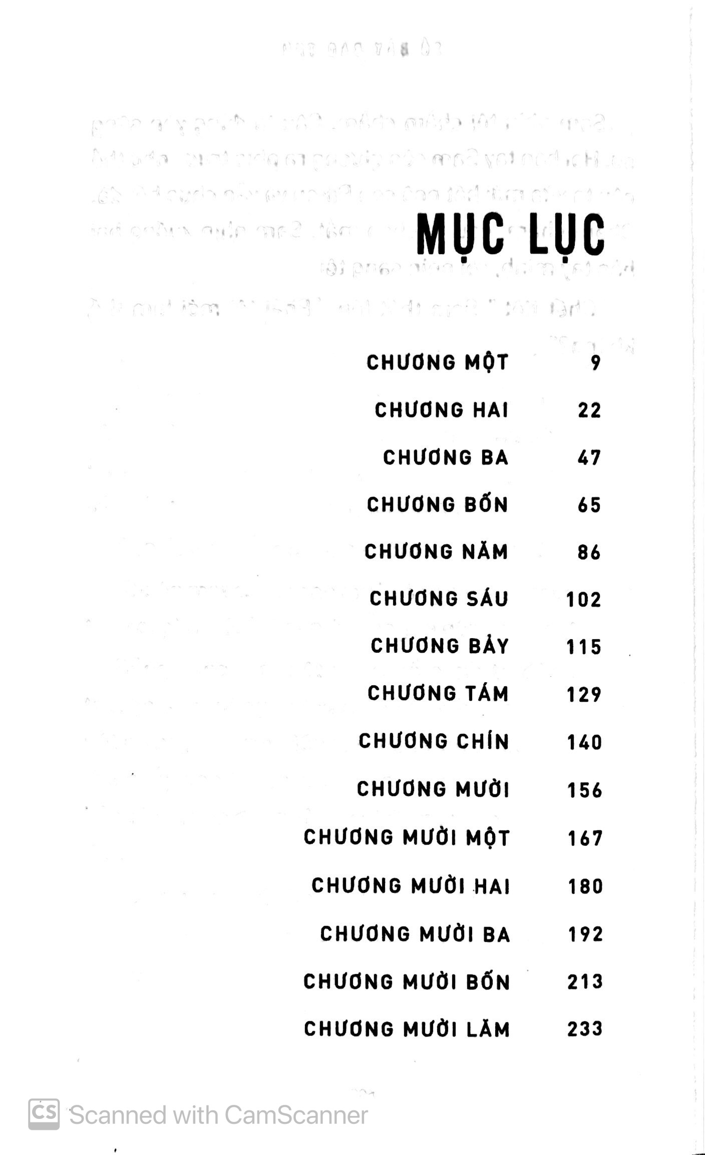 số bảy báo thù - Ảnh 3