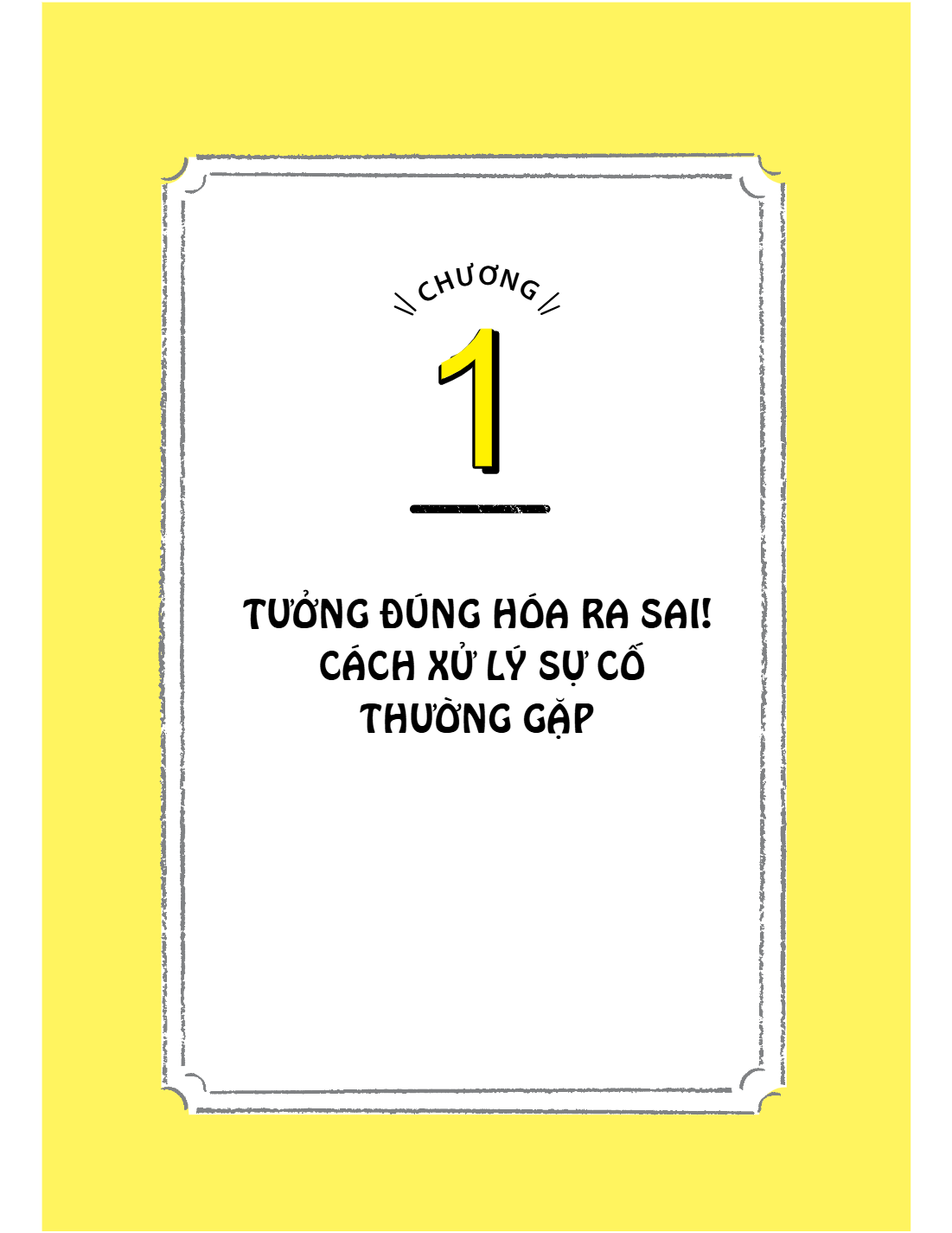 Sơ Cứu Và Phòng Ngừa Tai Nạn Trong Gia Đình - Ảnh 8
