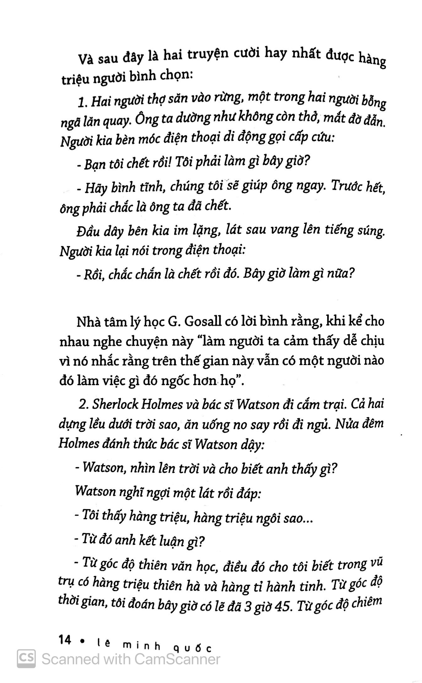 số đỏ lý toét xuân tóc đỏ tân kỳ dị truyện - Ảnh 10