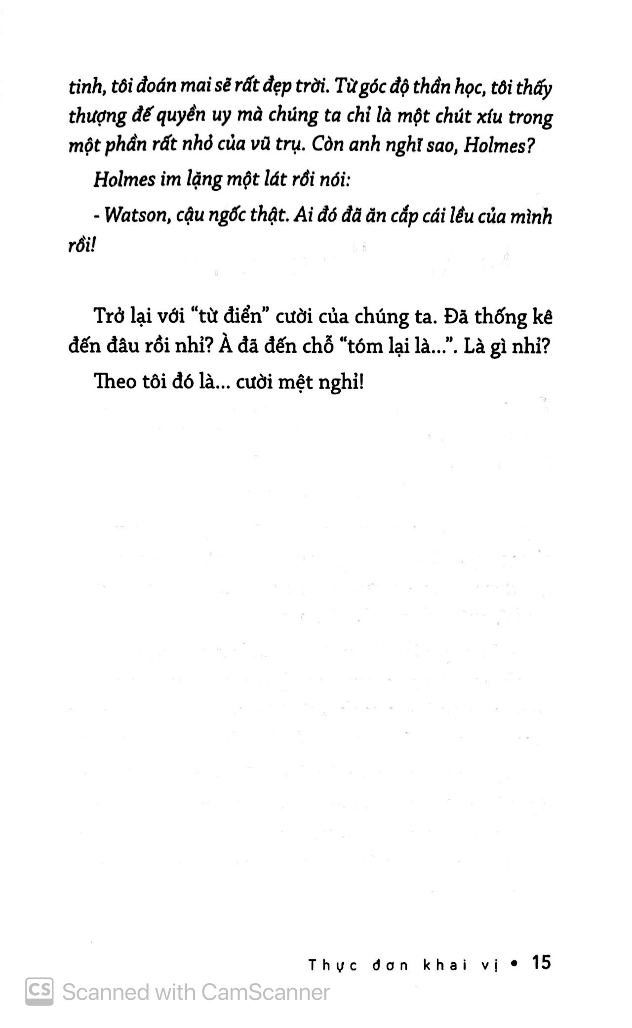 số đỏ lý toét xuân tóc đỏ tân kỳ dị truyện - Ảnh 11