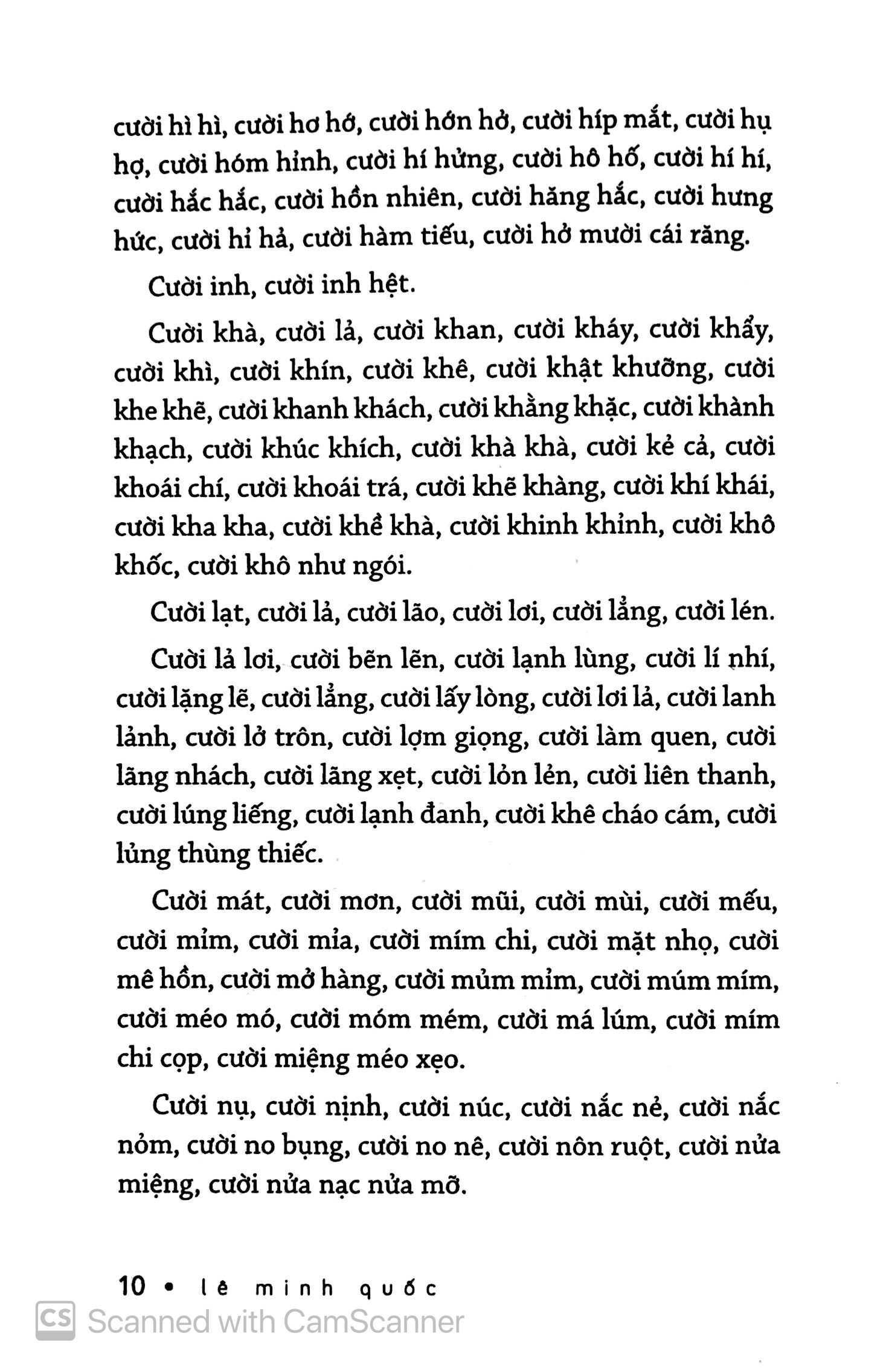 số đỏ lý toét xuân tóc đỏ tân kỳ dị truyện - Ảnh 6