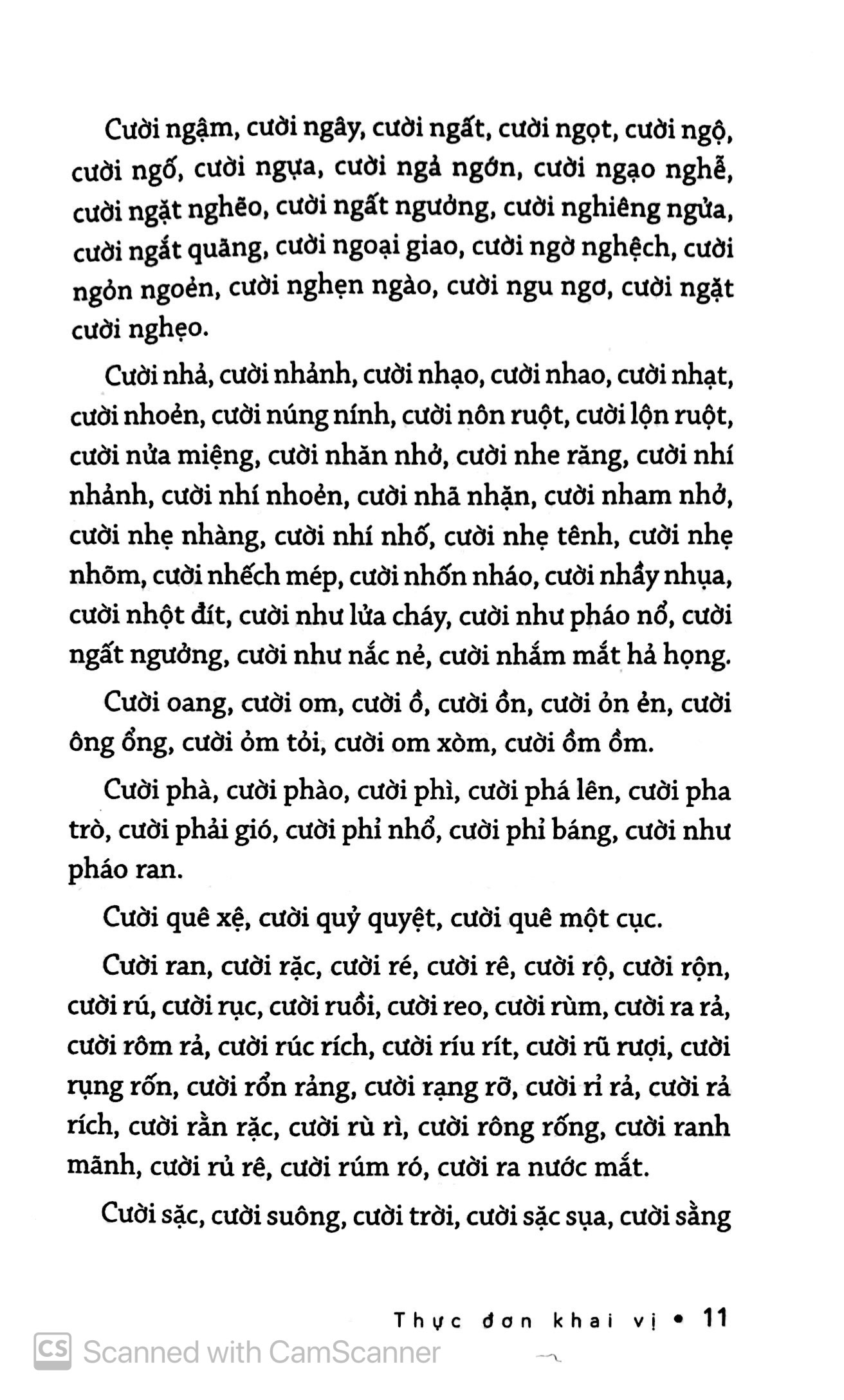 số đỏ lý toét xuân tóc đỏ tân kỳ dị truyện - Ảnh 7