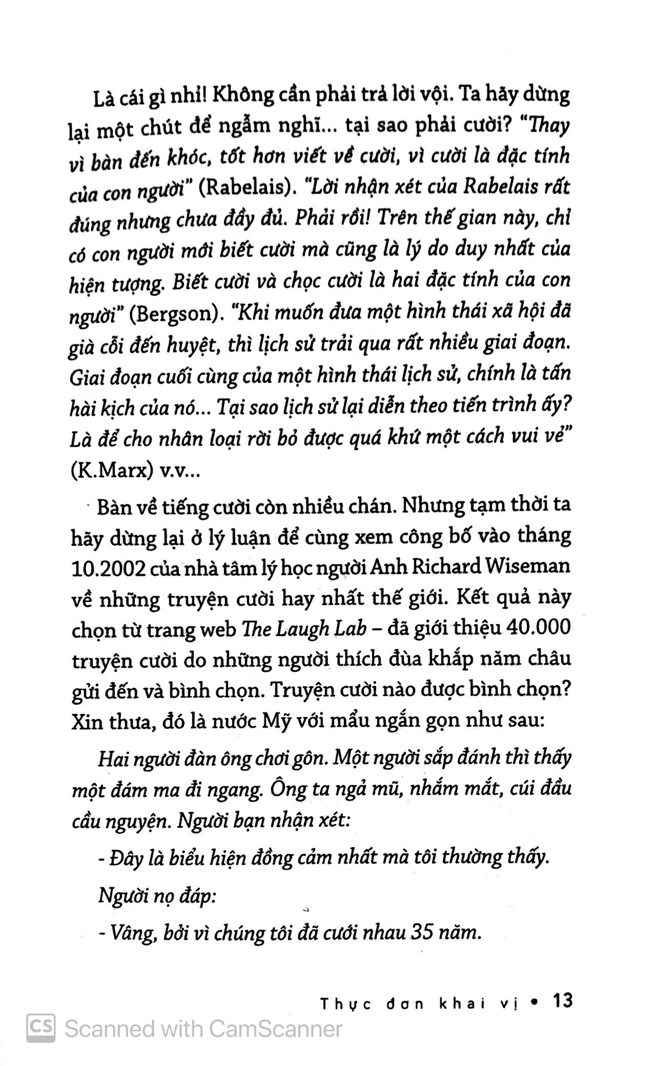 số đỏ lý toét xuân tóc đỏ tân kỳ dị truyện - Ảnh 9