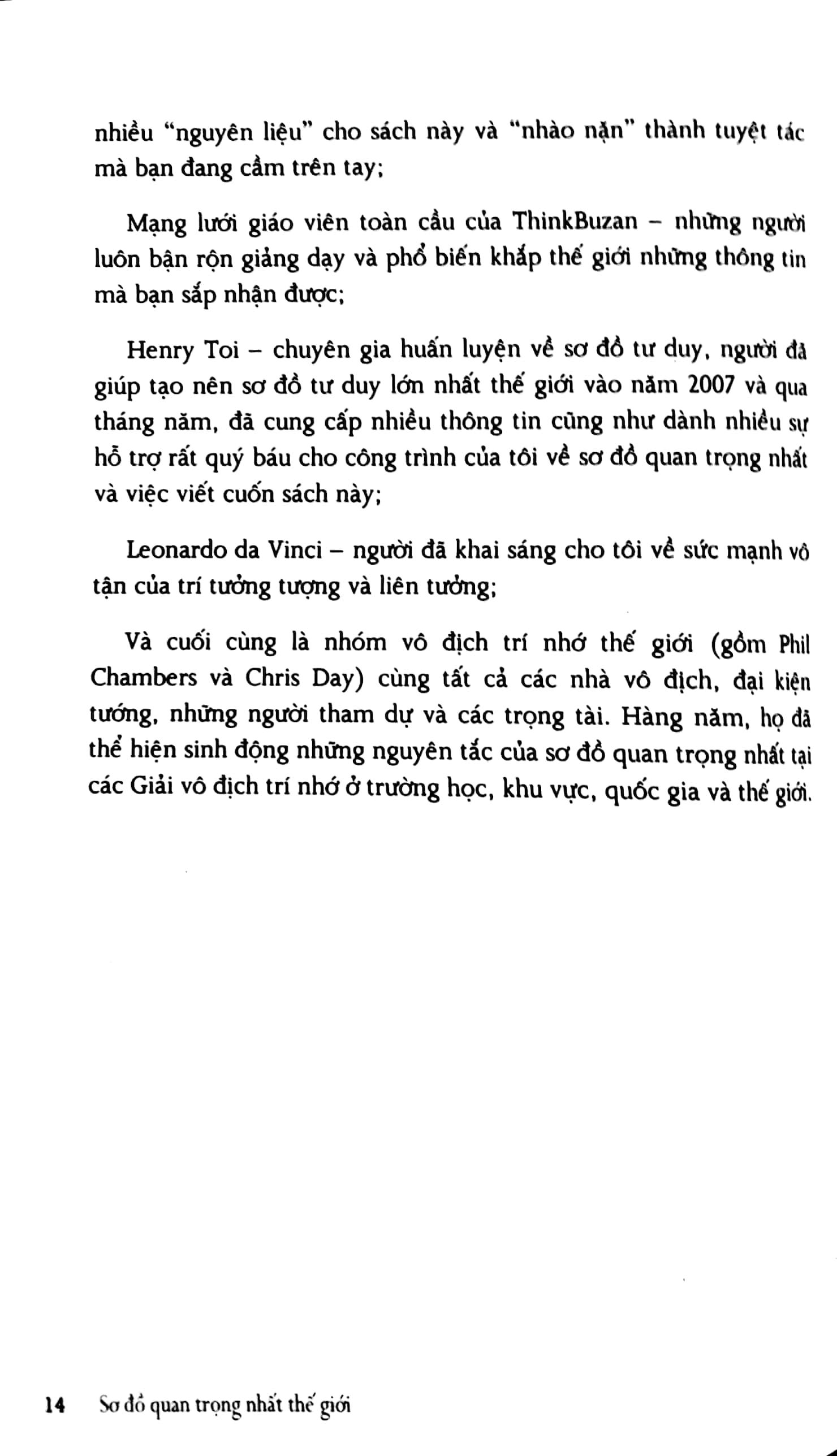 sơ đồ quan trọng nhất thế giới - Ảnh 10