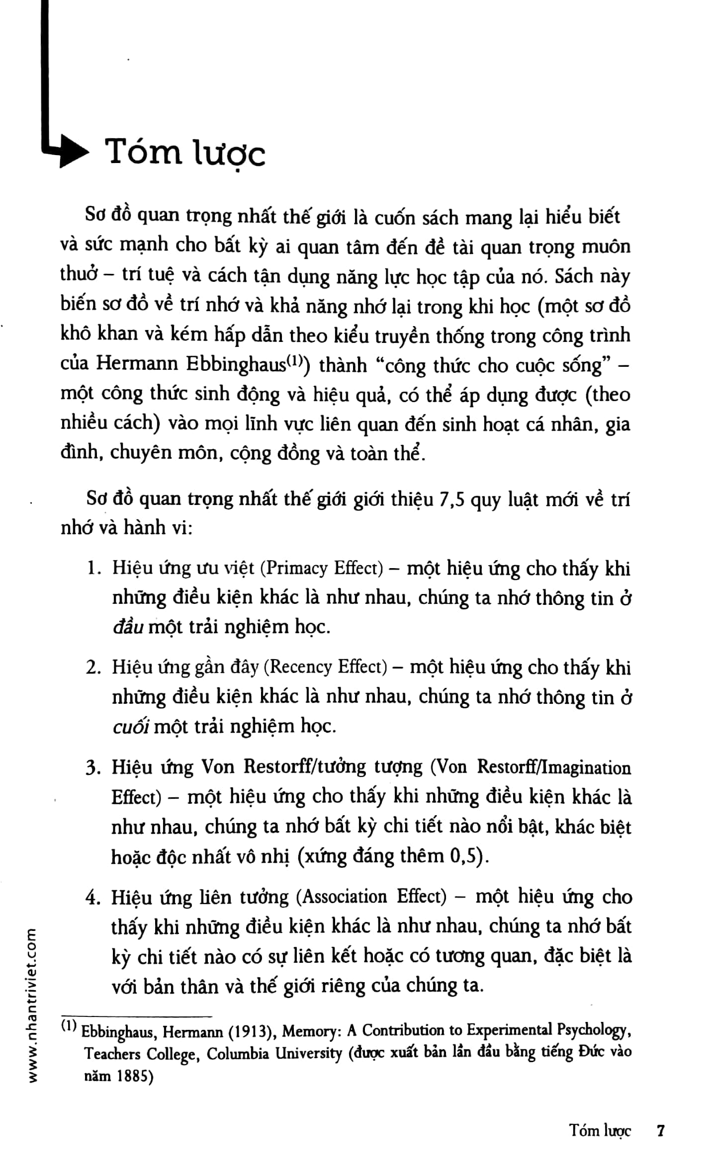 sơ đồ quan trọng nhất thế giới - Ảnh 3