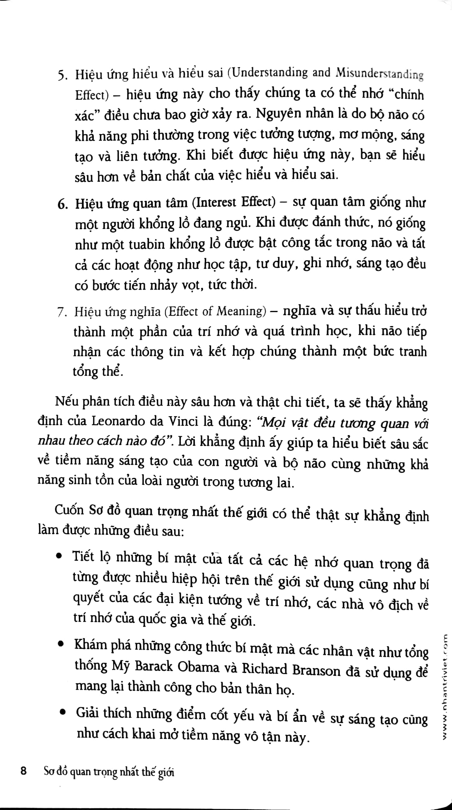 sơ đồ quan trọng nhất thế giới - Ảnh 4