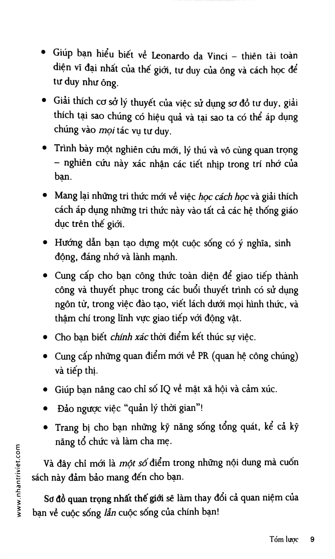 sơ đồ quan trọng nhất thế giới - Ảnh 5