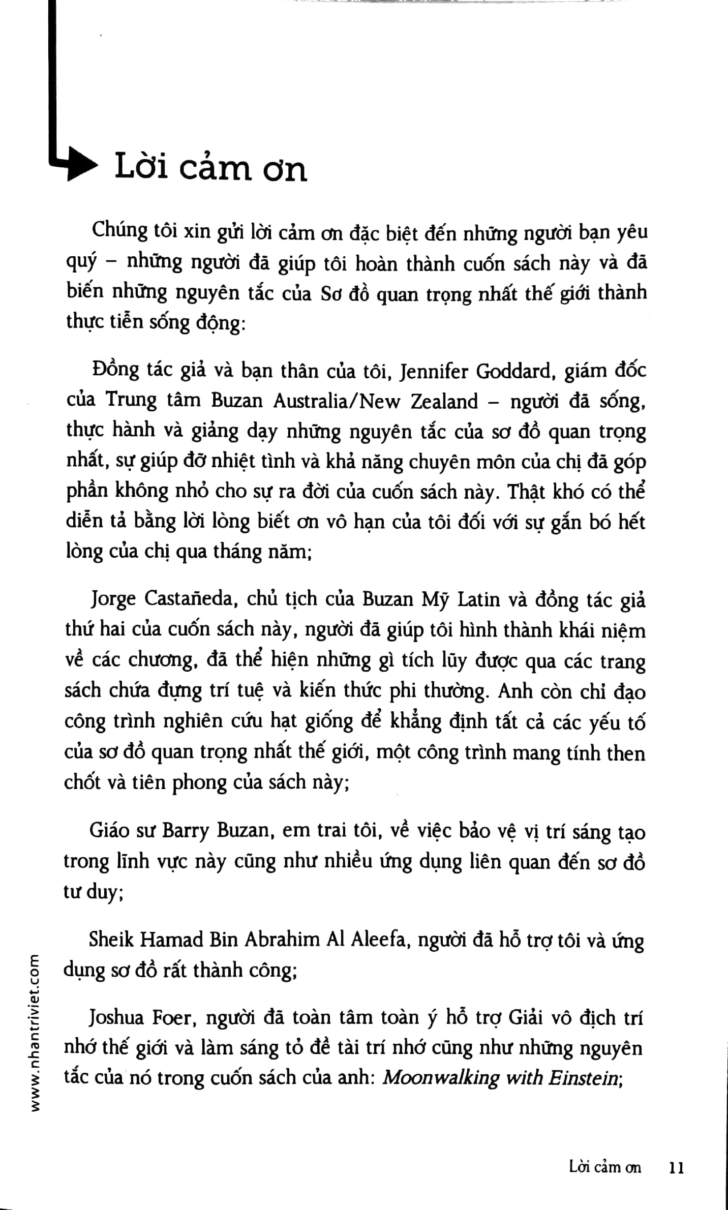 sơ đồ quan trọng nhất thế giới - Ảnh 7