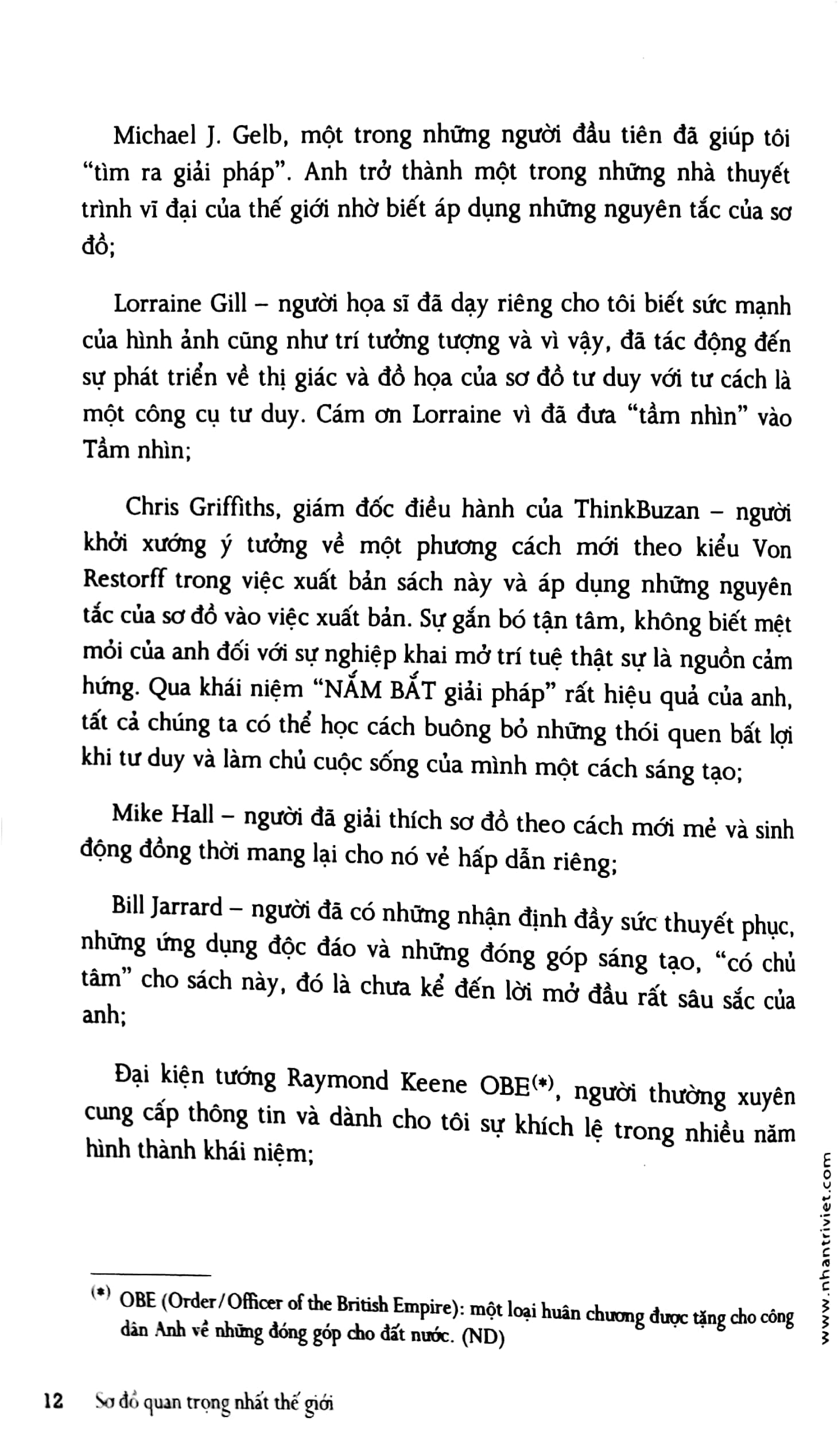 sơ đồ quan trọng nhất thế giới - Ảnh 8