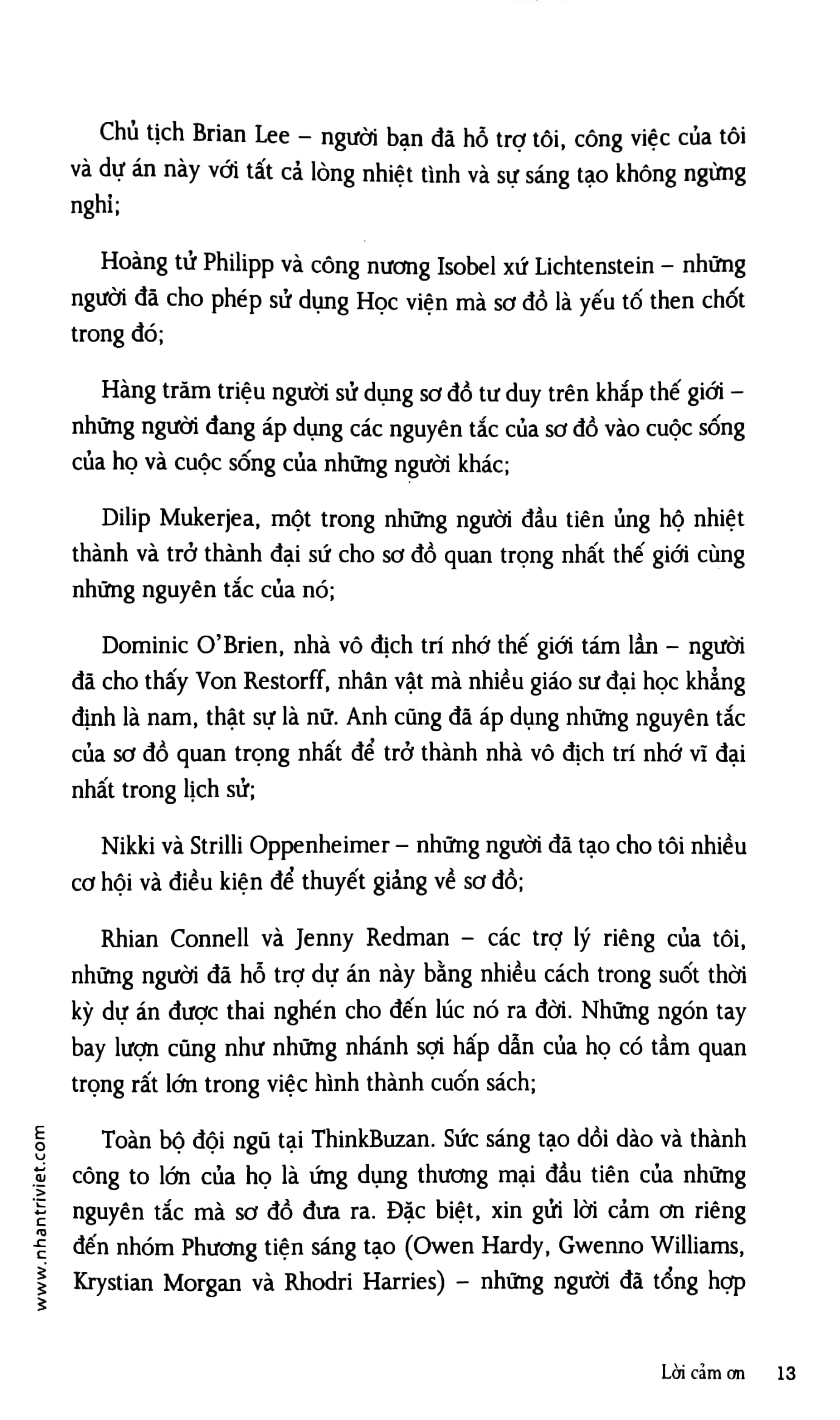 sơ đồ quan trọng nhất thế giới - Ảnh 9