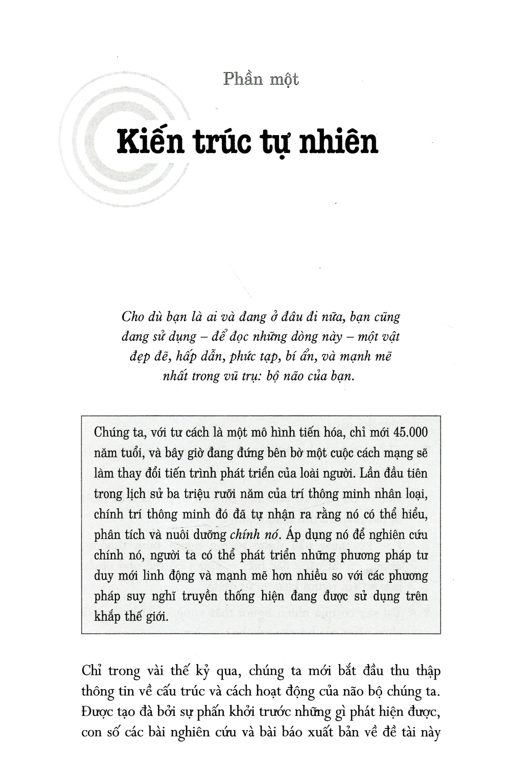 sơ đồ tư duy - Ảnh 4