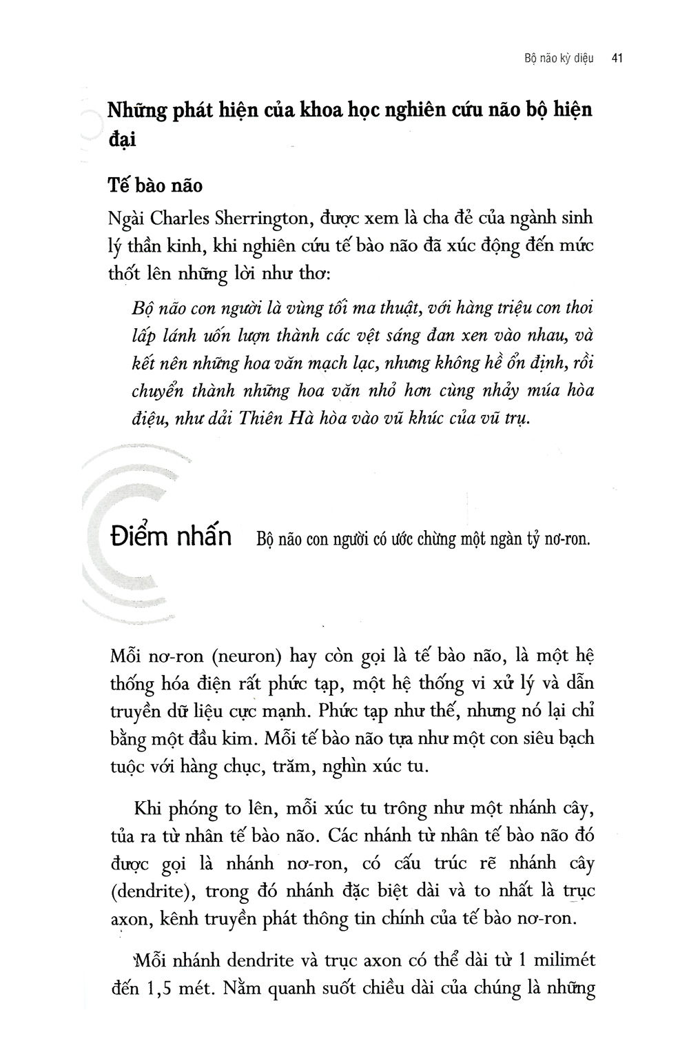 sơ đồ tư duy - Ảnh 8