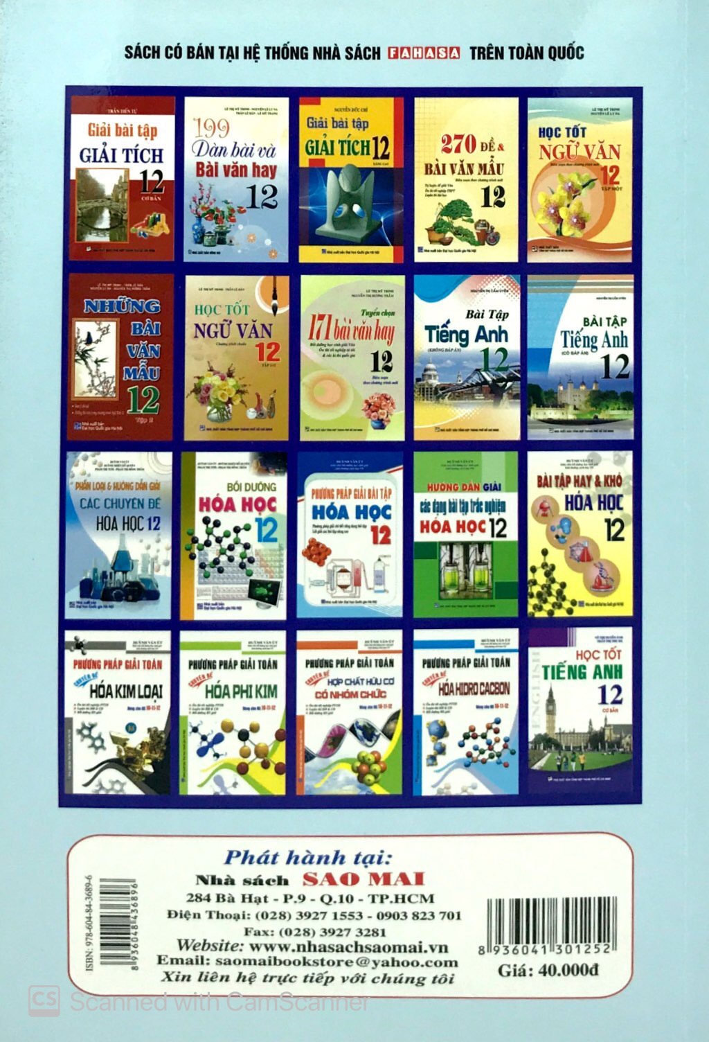 sơ đồ và chuỗi phản ứng hóa: vô cơ 10-11-12 - Ảnh 11