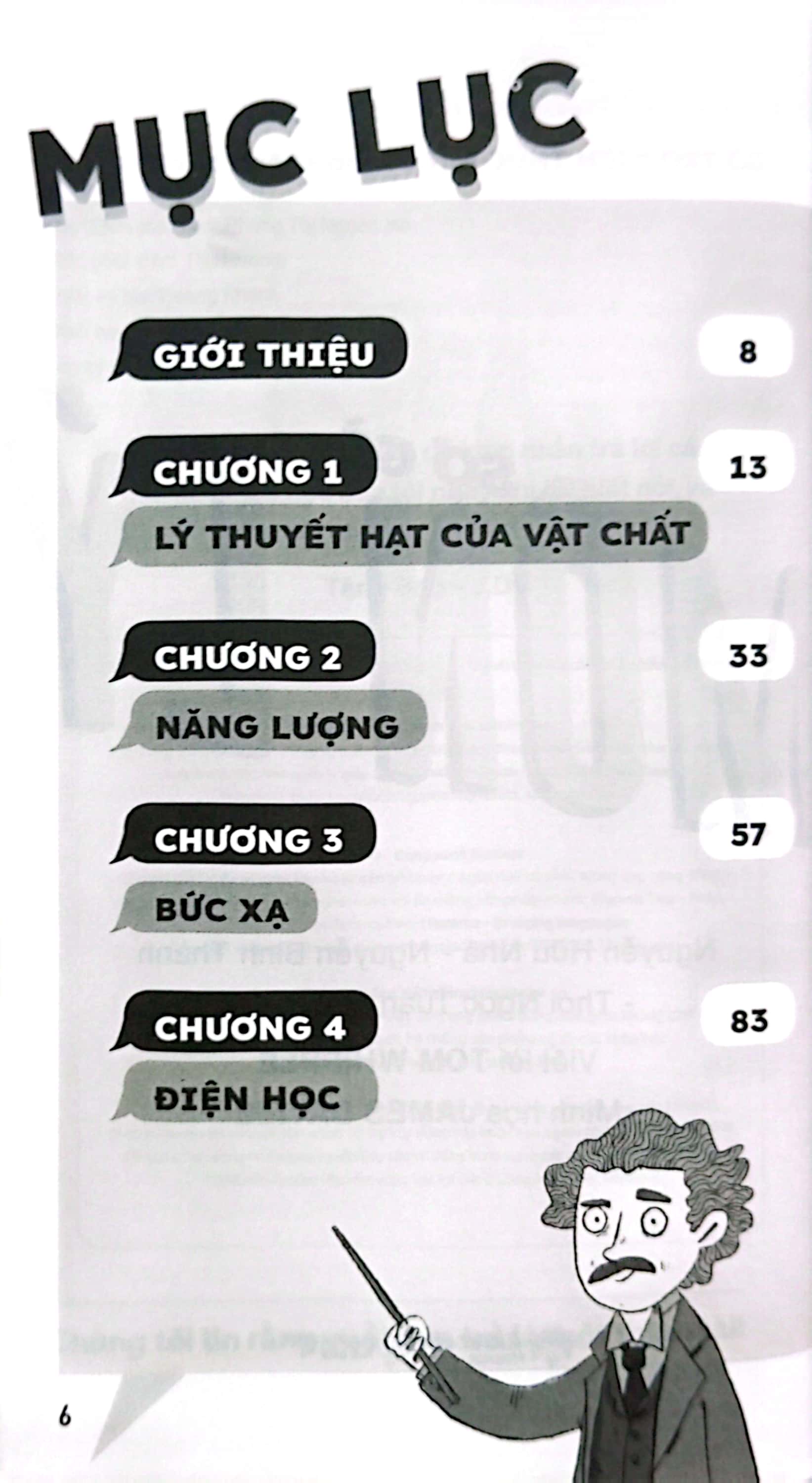 sợ gì môn lý - từ ba định luật newton đến những chú ếch bay - Ảnh 3