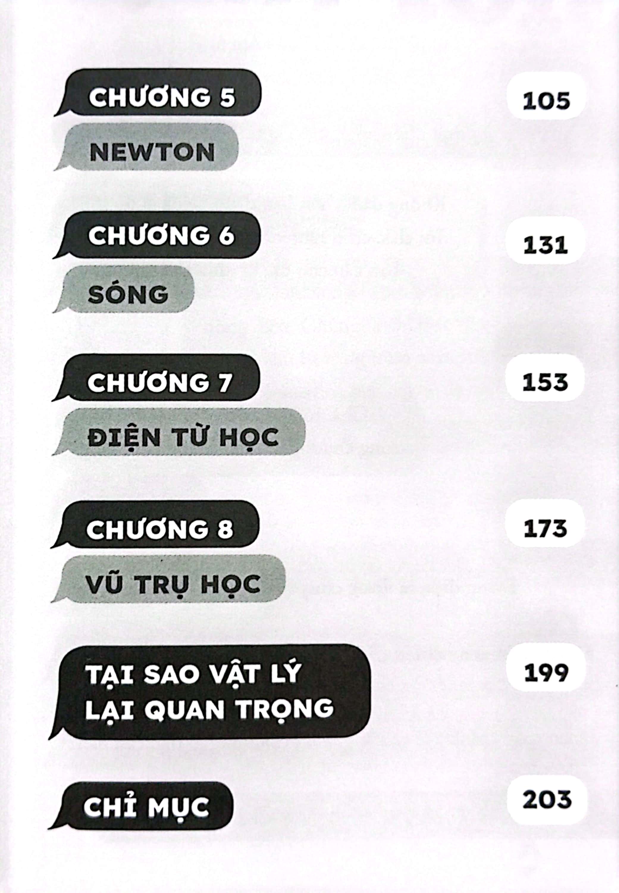 sợ gì môn lý - từ ba định luật newton đến những chú ếch bay - Ảnh 4