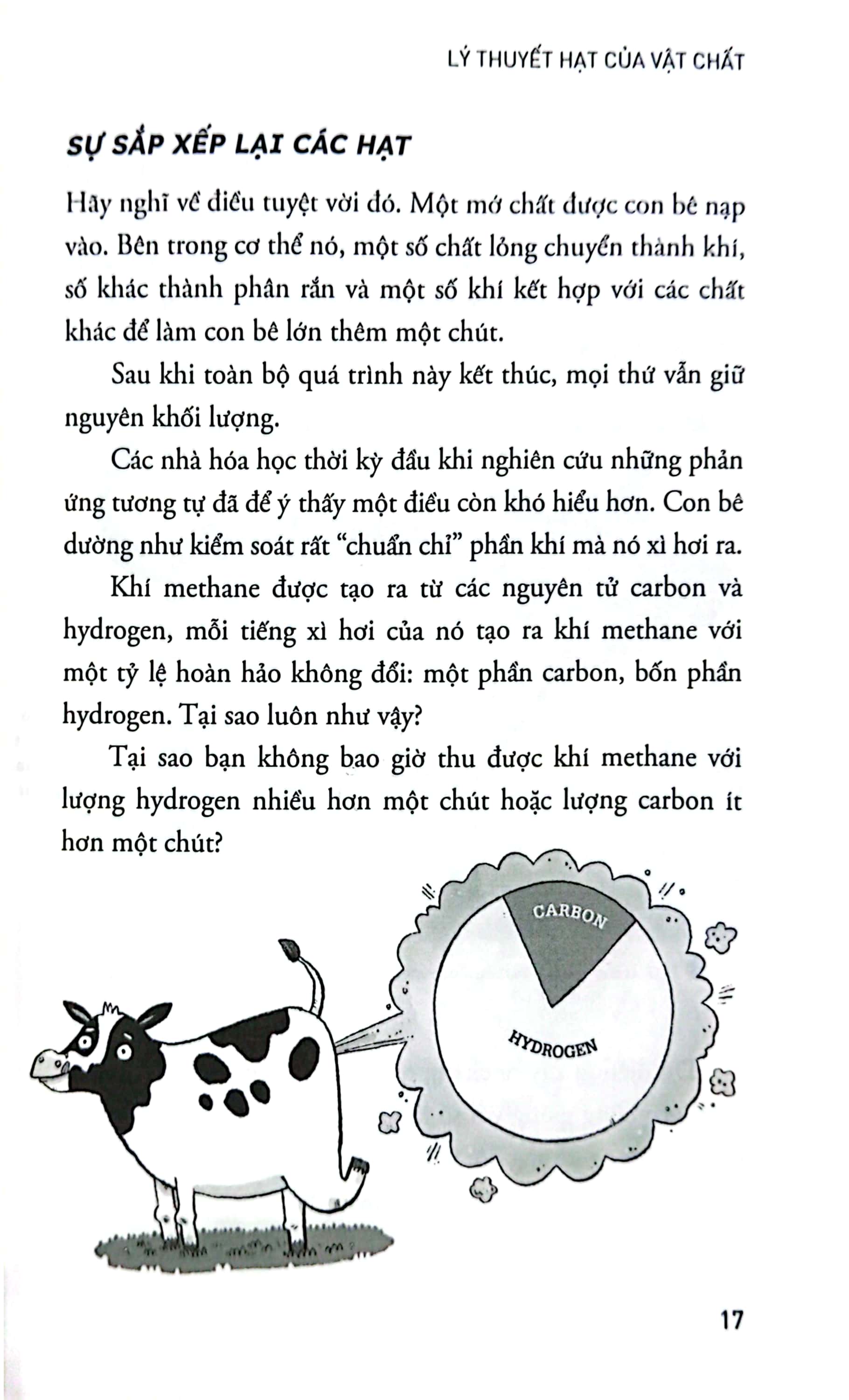 sợ gì môn lý - từ ba định luật newton đến những chú ếch bay - Ảnh 8