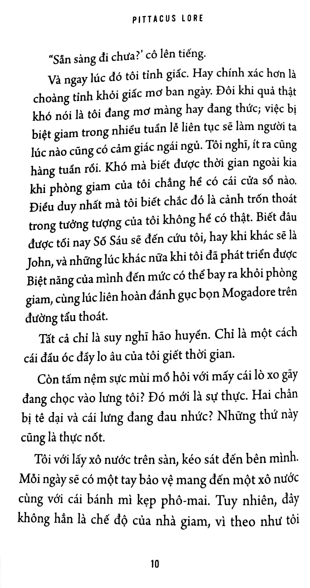số năm lật mặt - Ảnh 3