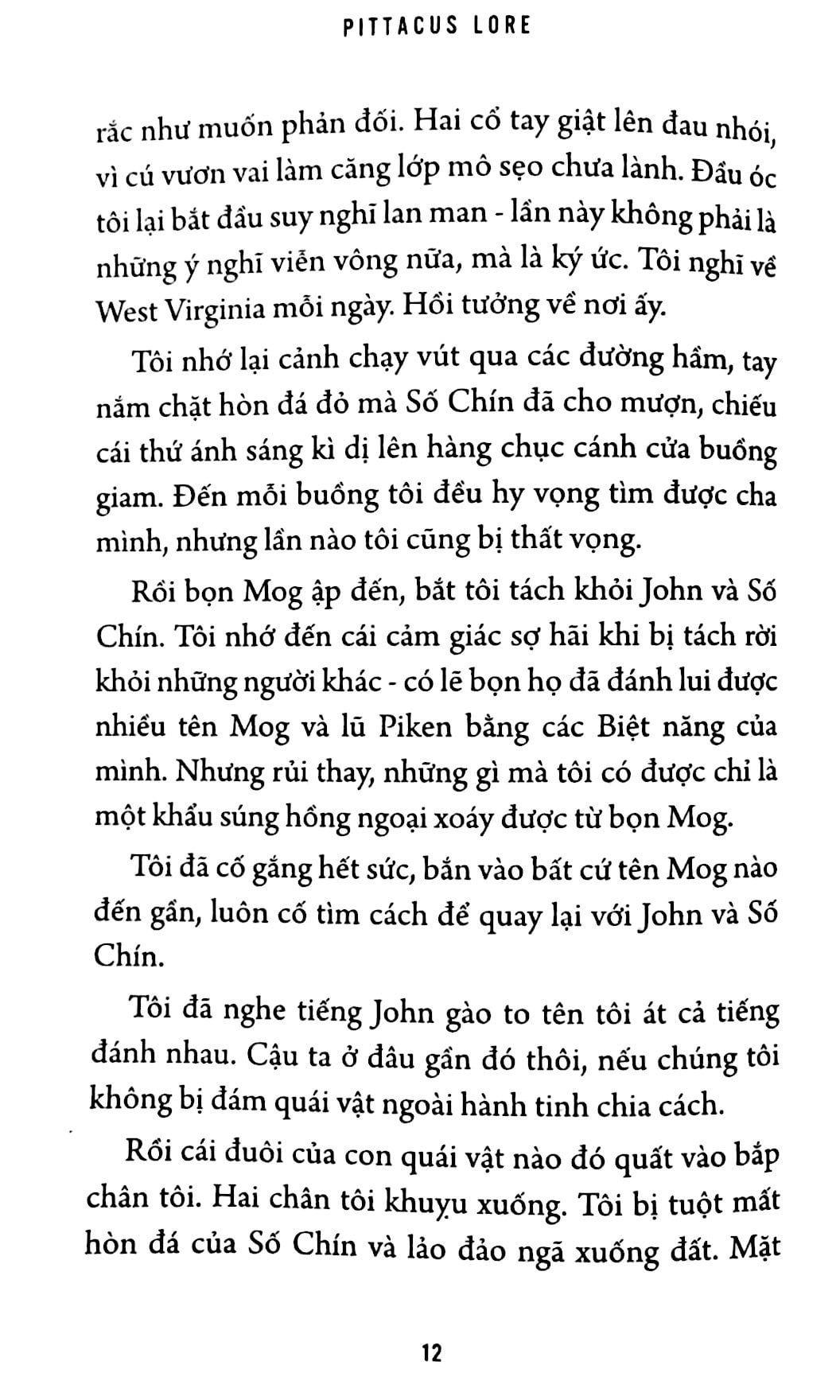 số năm lật mặt - Ảnh 5