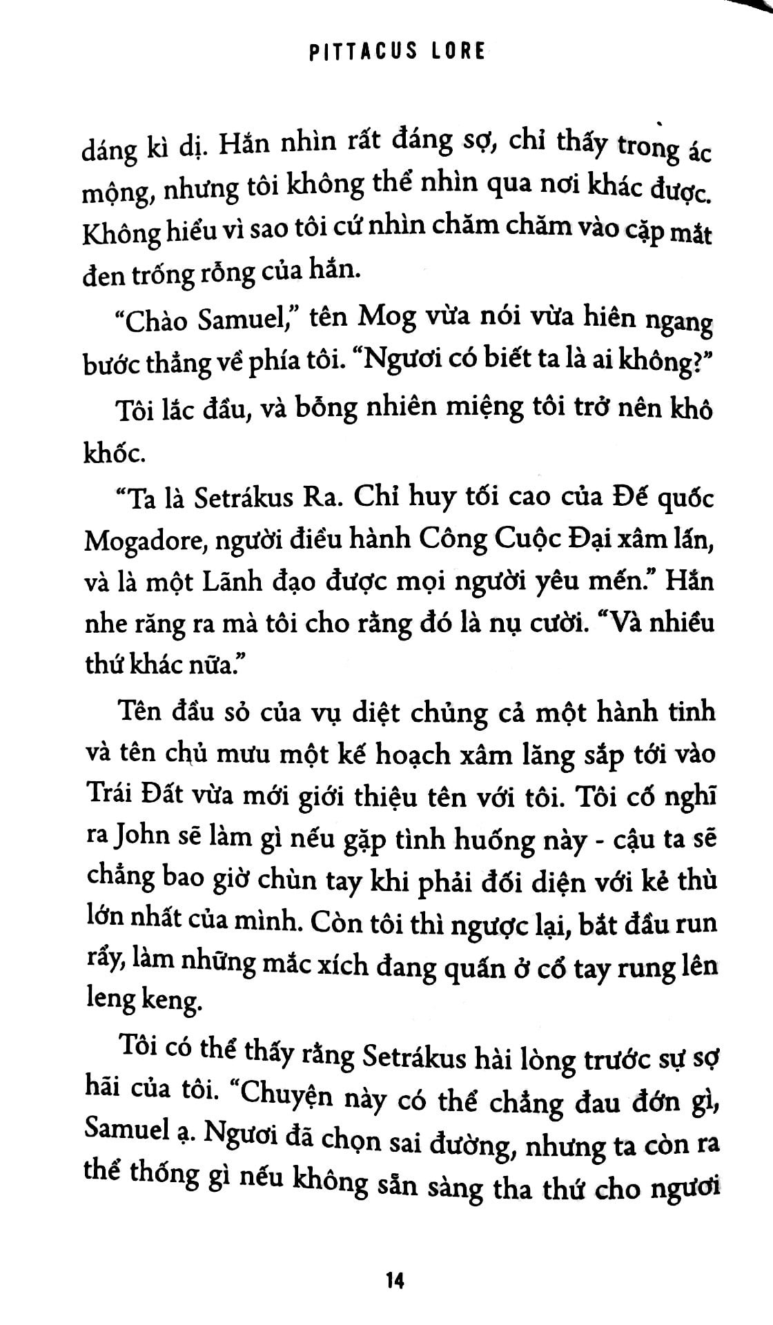 số năm lật mặt - Ảnh 7