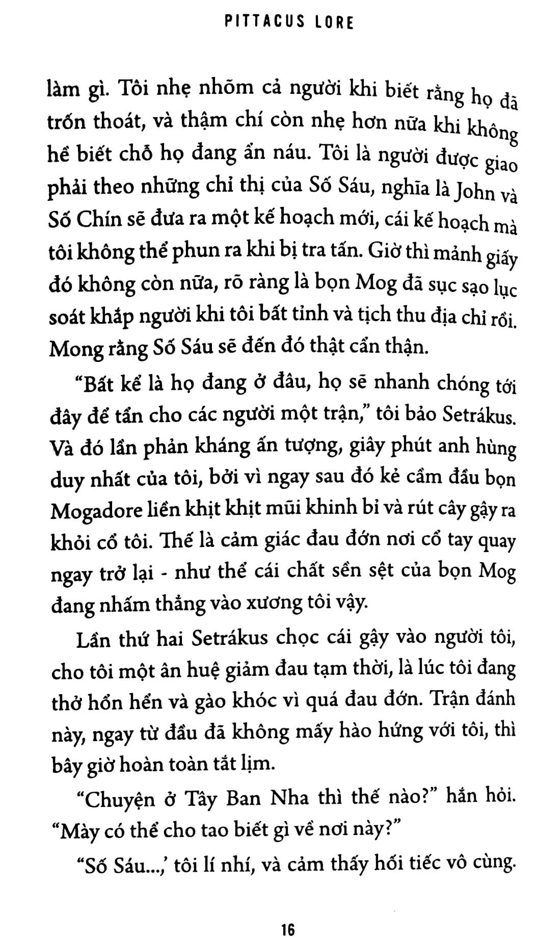 số năm lật mặt - Ảnh 9