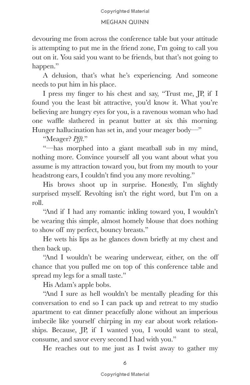 so not meant to be - Ảnh 5