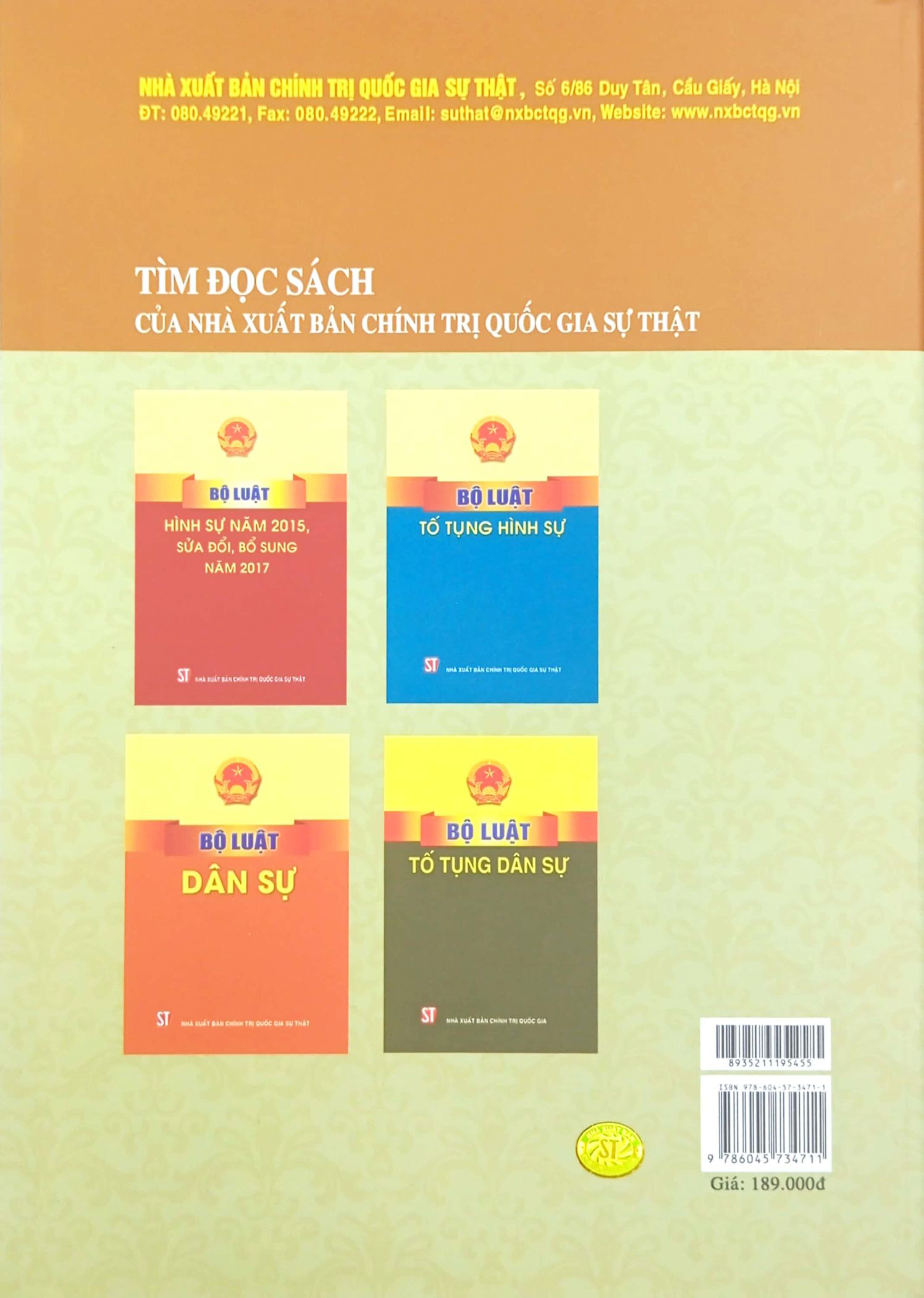 so sánh bộ luật hình sự năm 2015, sửa đổi bổ sung 2017 với bộ luật hình sự 1999, sửa đổi bổ sung 2009 - Ảnh 8