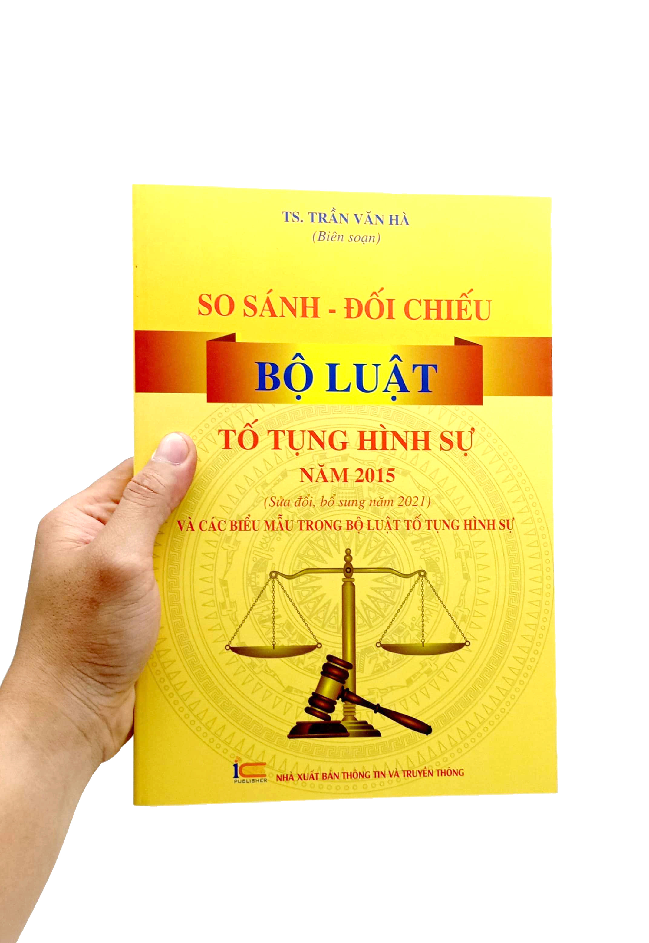 so sánh-đối chiếu bộ luật tố tụng hình sự năm 2015 (sửa đổi bổ sung năm 2021) và các biểu mẫu trong bộ luật tố tụng hình sự - Ảnh 7