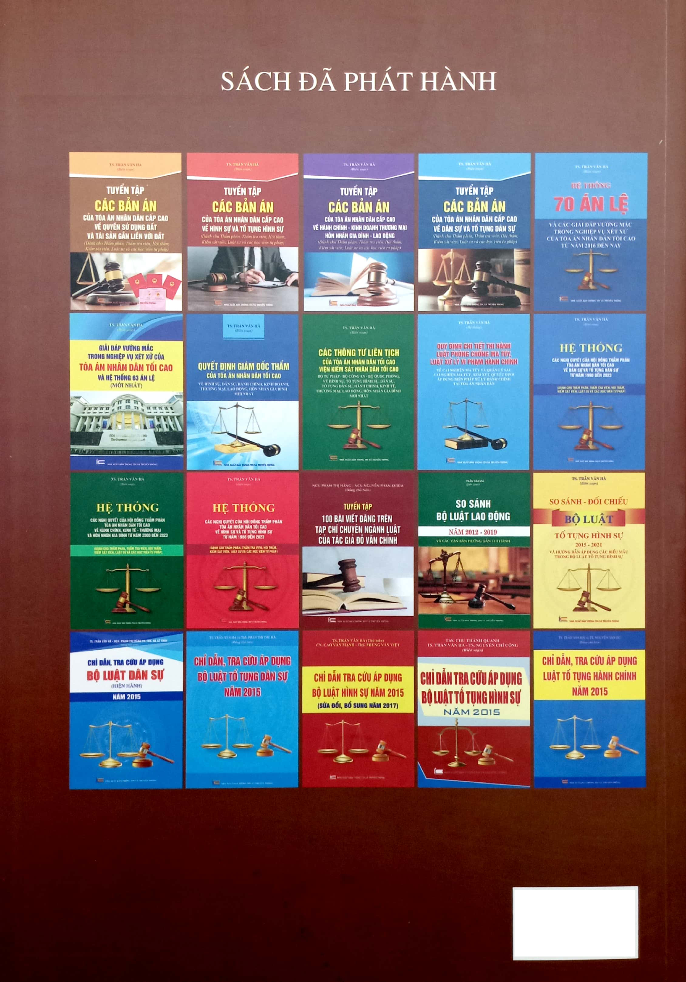 so sánh luật đất đai năm 2013-2024 và các văn bản pháp luật hướng dẫn luật đất đai - Ảnh 7