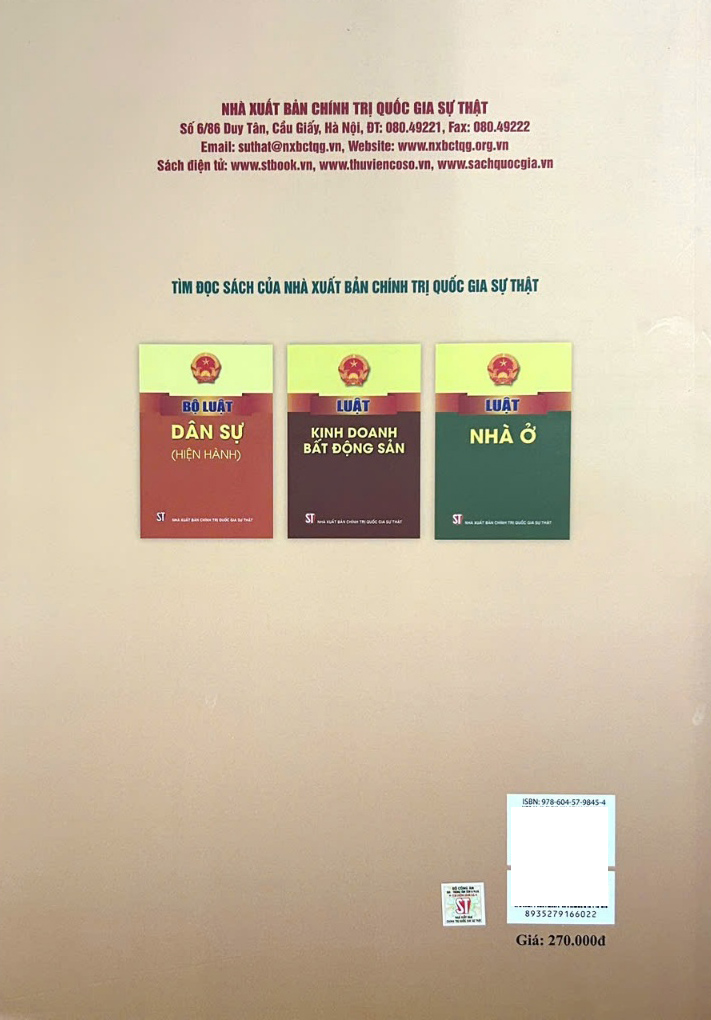 so sánh luật đất đai năm 2024 với luật đất đai năm 2013 (sửa đổi, bổ sung năm 2018) - Ảnh 10