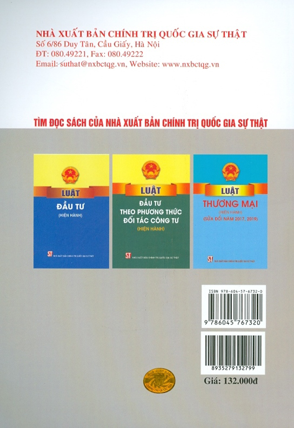 so sánh luật doanh nghiệp năm 2020 với luật doanh nghiệp năm 2014 - Ảnh 5