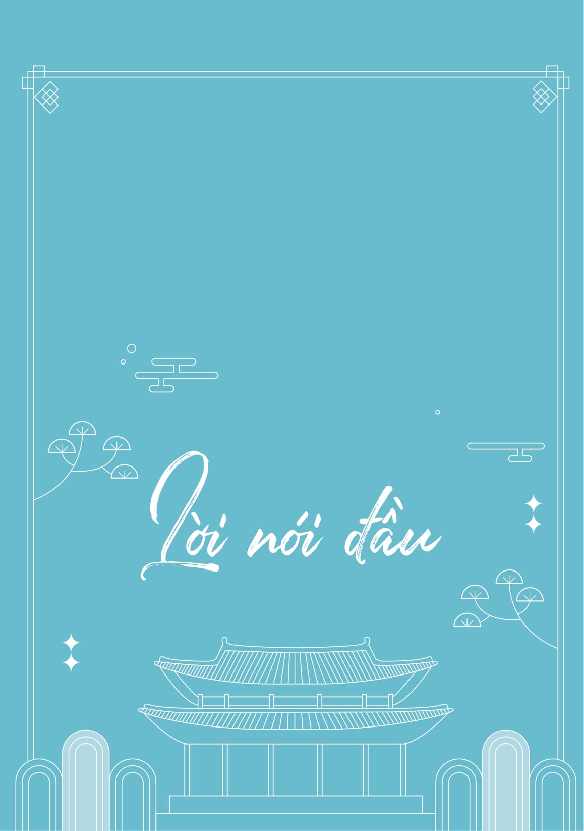 So Tay 169 Mau Van Ban Tieng Han Cong So - 한국어 문서양식 - Ảnh 3