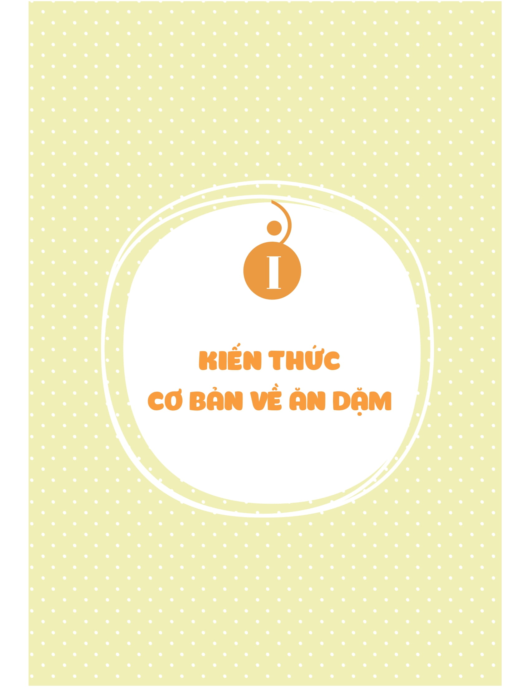 sổ tay ăn dặm của mẹ nhật - Ảnh 6