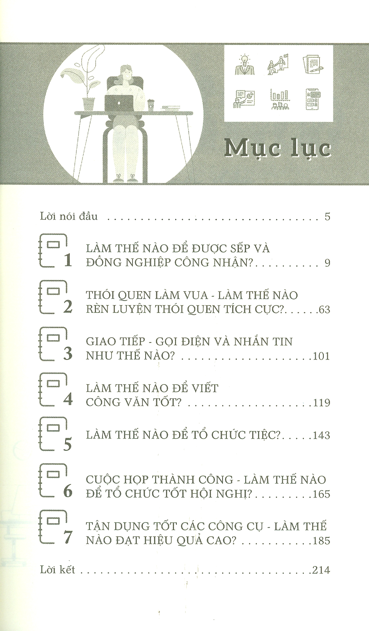 sổ tay bí mật của thư ký - Ảnh 4