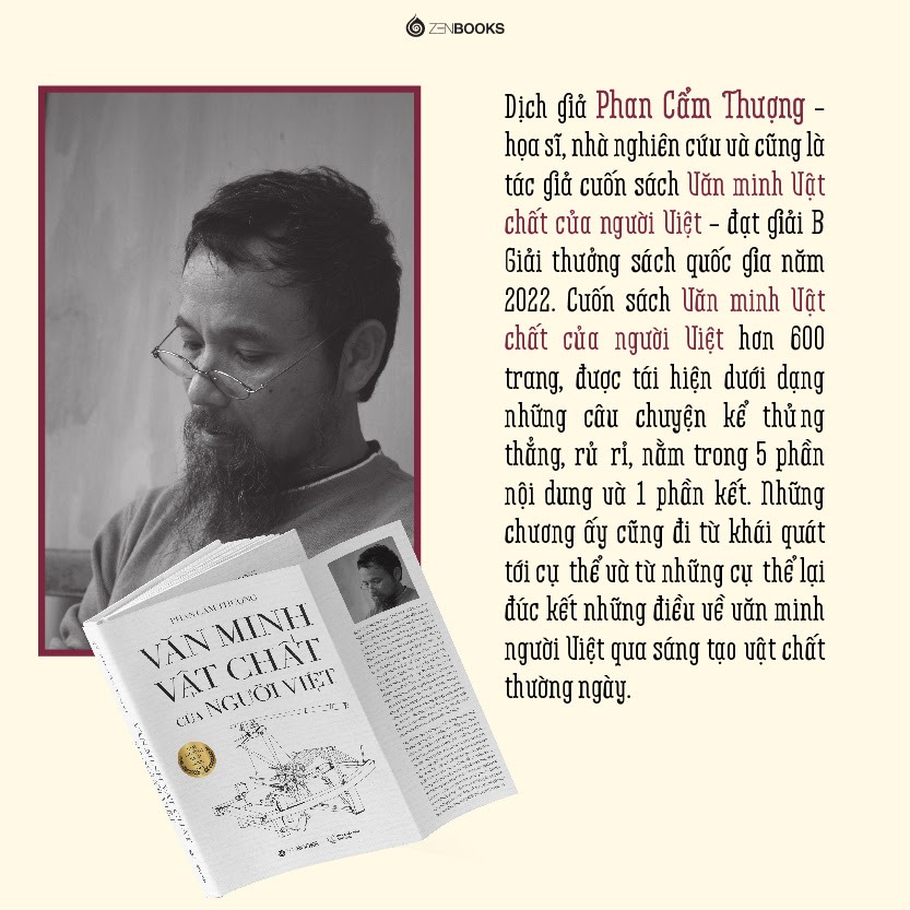 sổ tay biểu tượng phật giáo tây tạng - Ảnh 8