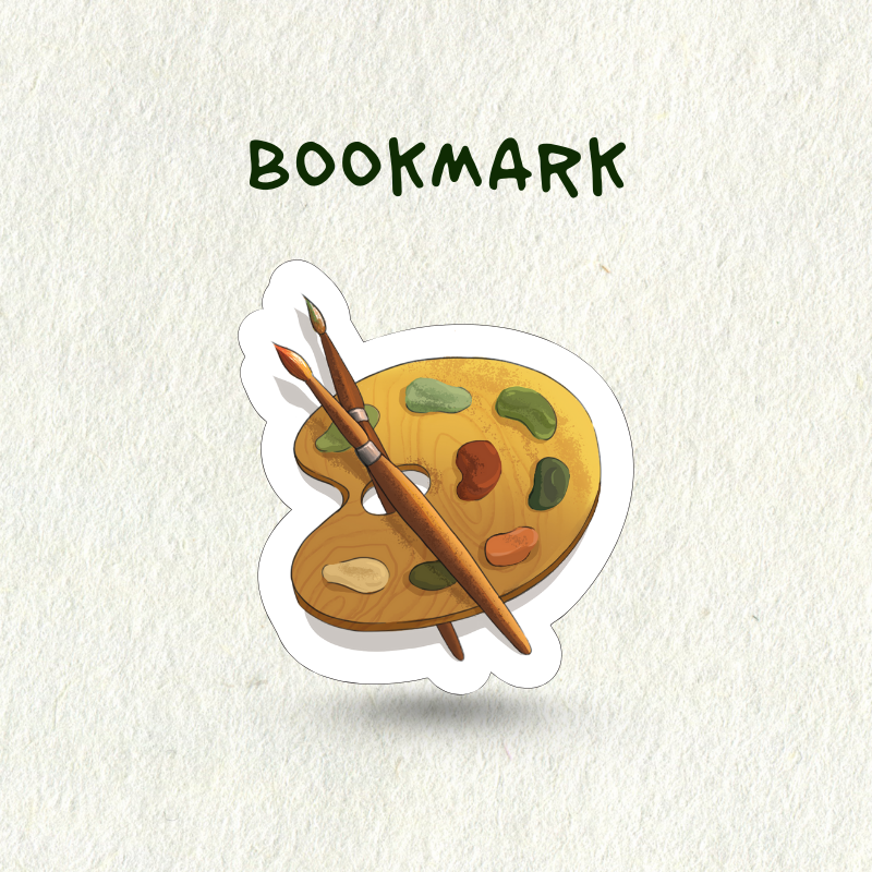 Sổ Tay Chữa Lành - Ảnh 4