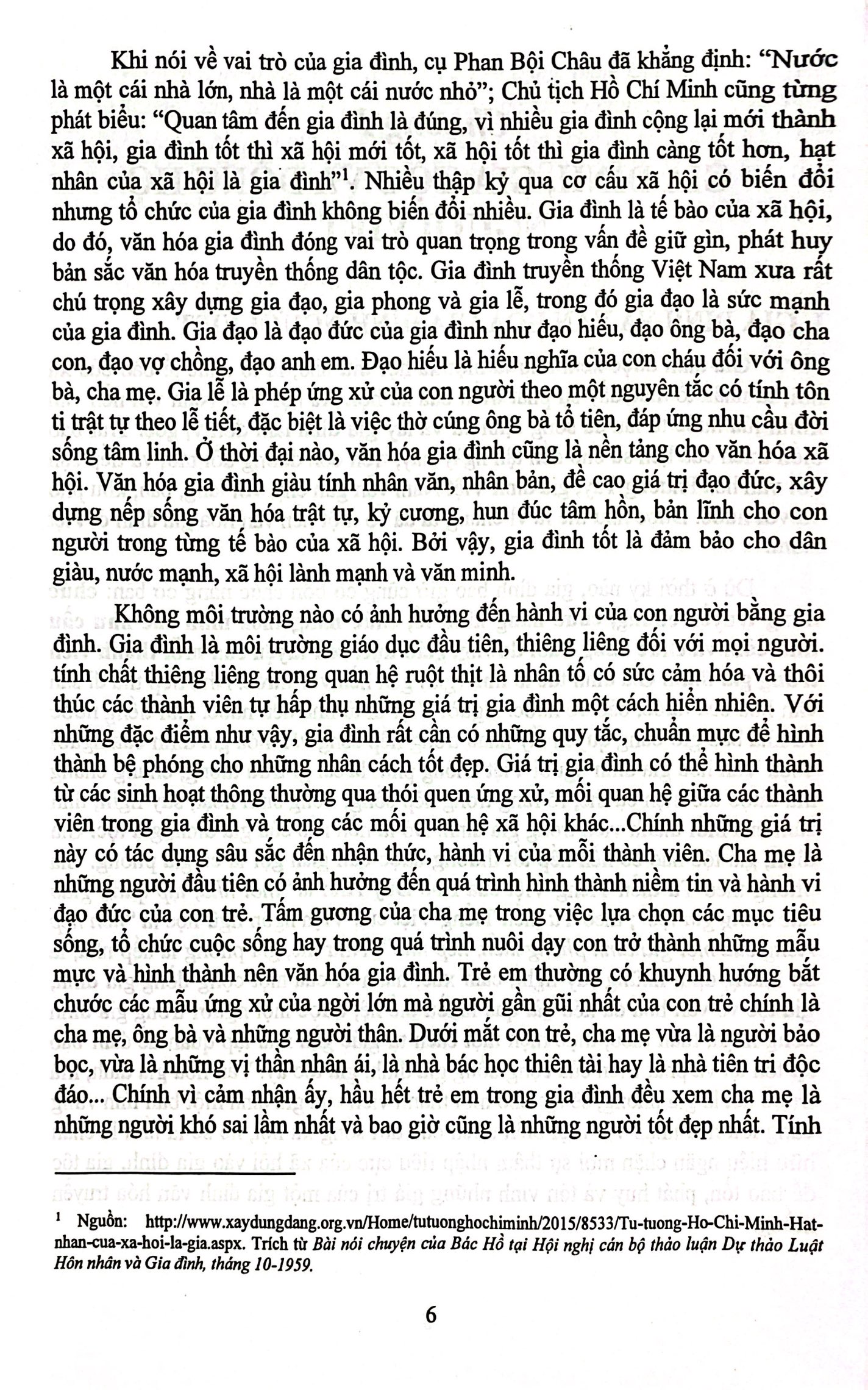 sổ tay ghi chép gia phả dòng tộc - phong tục thờ cúng tổ tiên của người việt - Ảnh 6