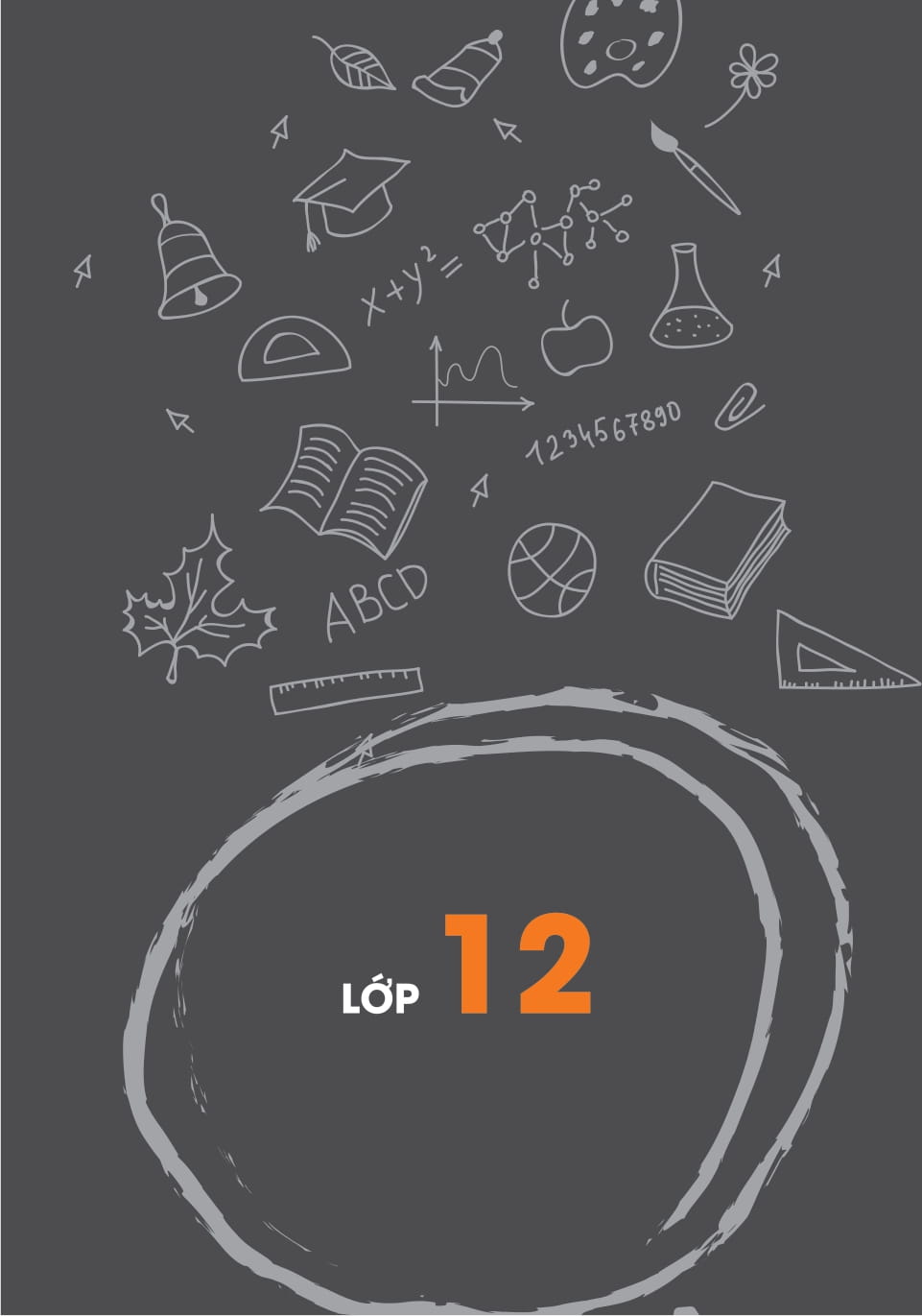 Sổ Tay Hóa Học Cấp 3 - All In One (Theo Chương Trình Giáo Dục Phổ Thông Mới) - Ảnh 12