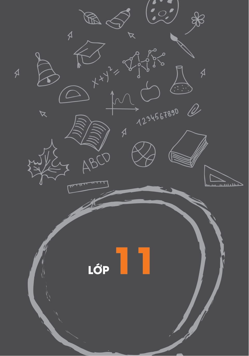 Sổ Tay Hóa Học Cấp 3 - All In One (Theo Chương Trình Giáo Dục Phổ Thông Mới) - Ảnh 9