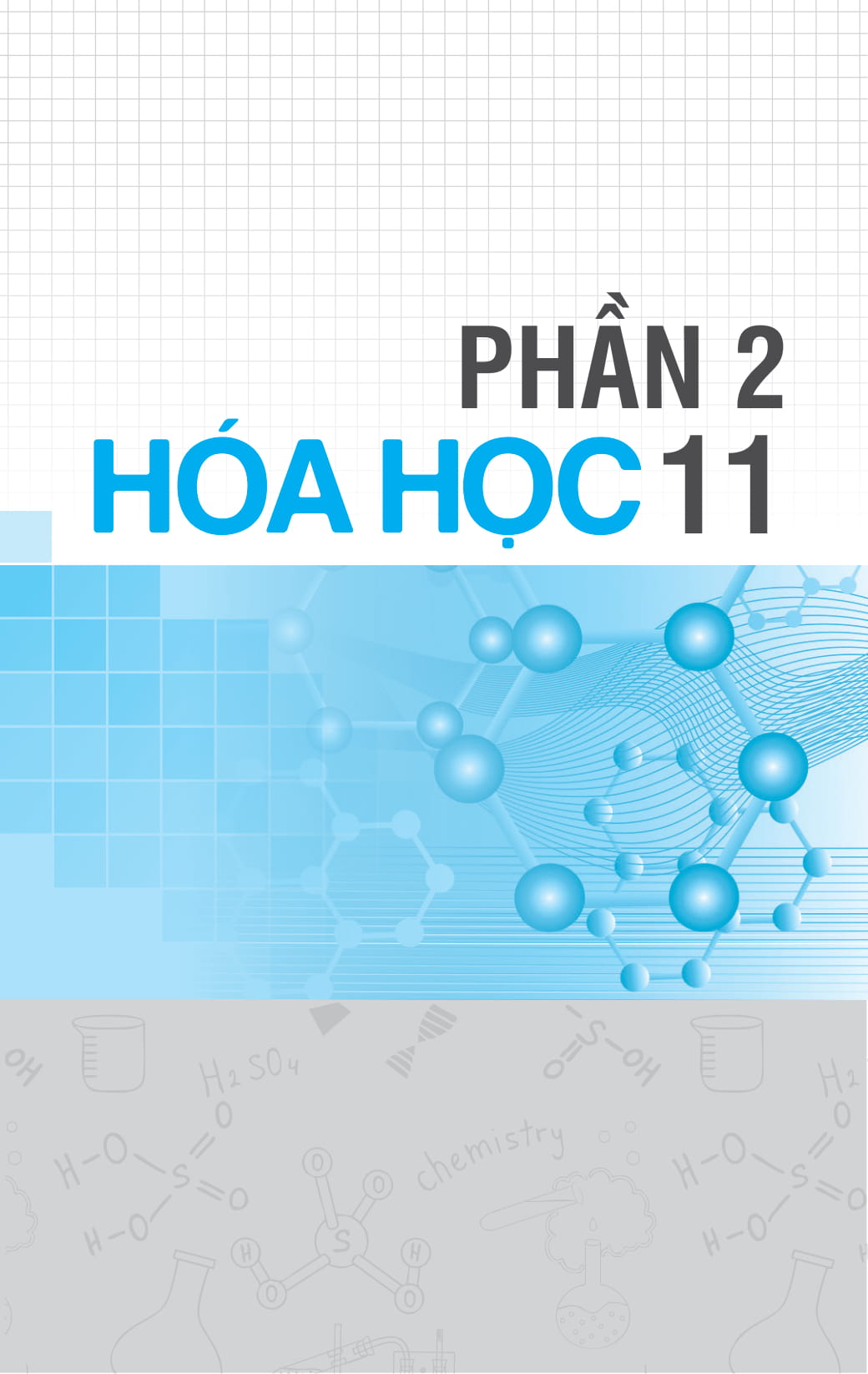 sổ tay học nhanh toàn diện kiến thức và dạng bài hóa học lớp 10 - 11 - 12 - Ảnh 10