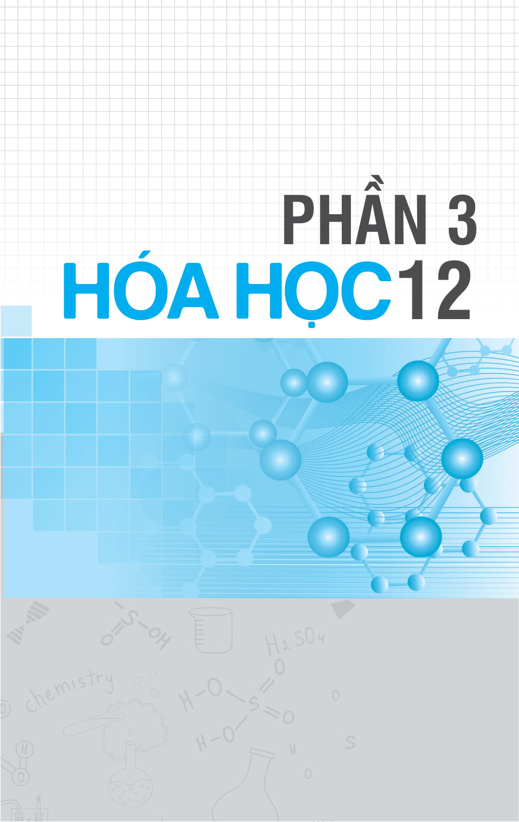 sổ tay học nhanh toàn diện kiến thức và dạng bài hóa học lớp 10 - 11 - 12 - Ảnh 18
