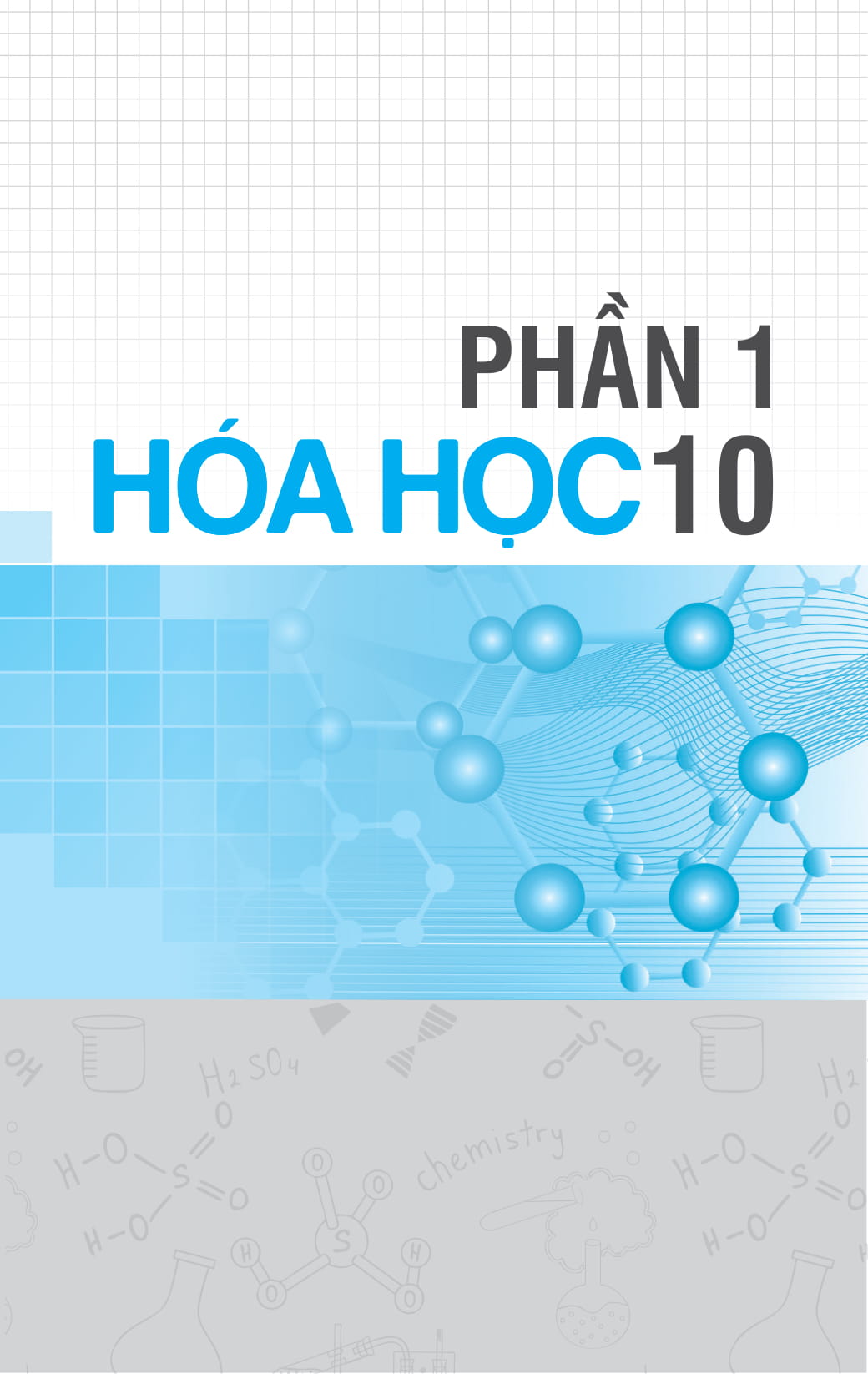 sổ tay học nhanh toàn diện kiến thức và dạng bài hóa học lớp 10 - 11 - 12 - Ảnh 3