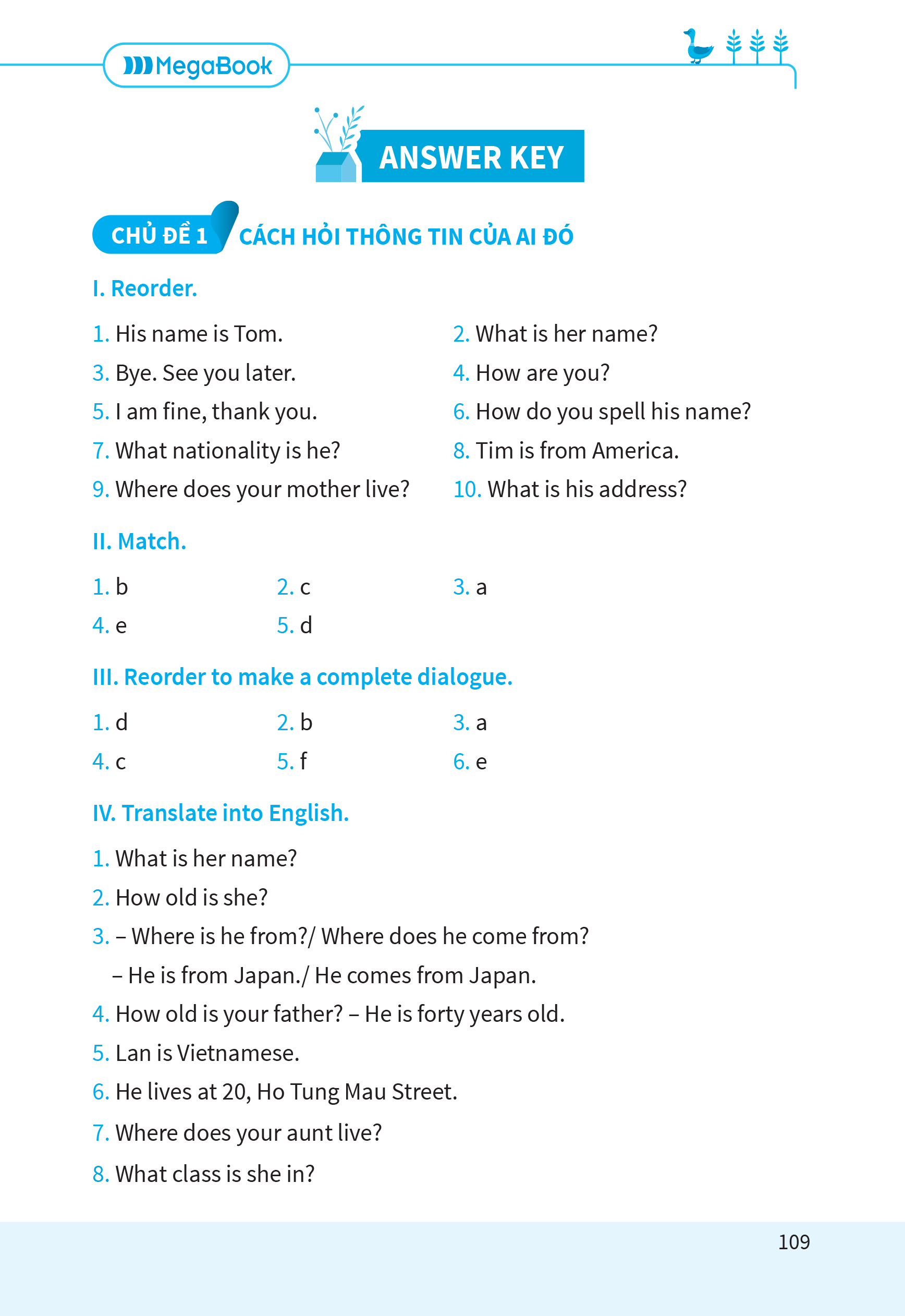 sổ tay học nhanh toàn diện tiếng anh tiểu học - Ảnh 15