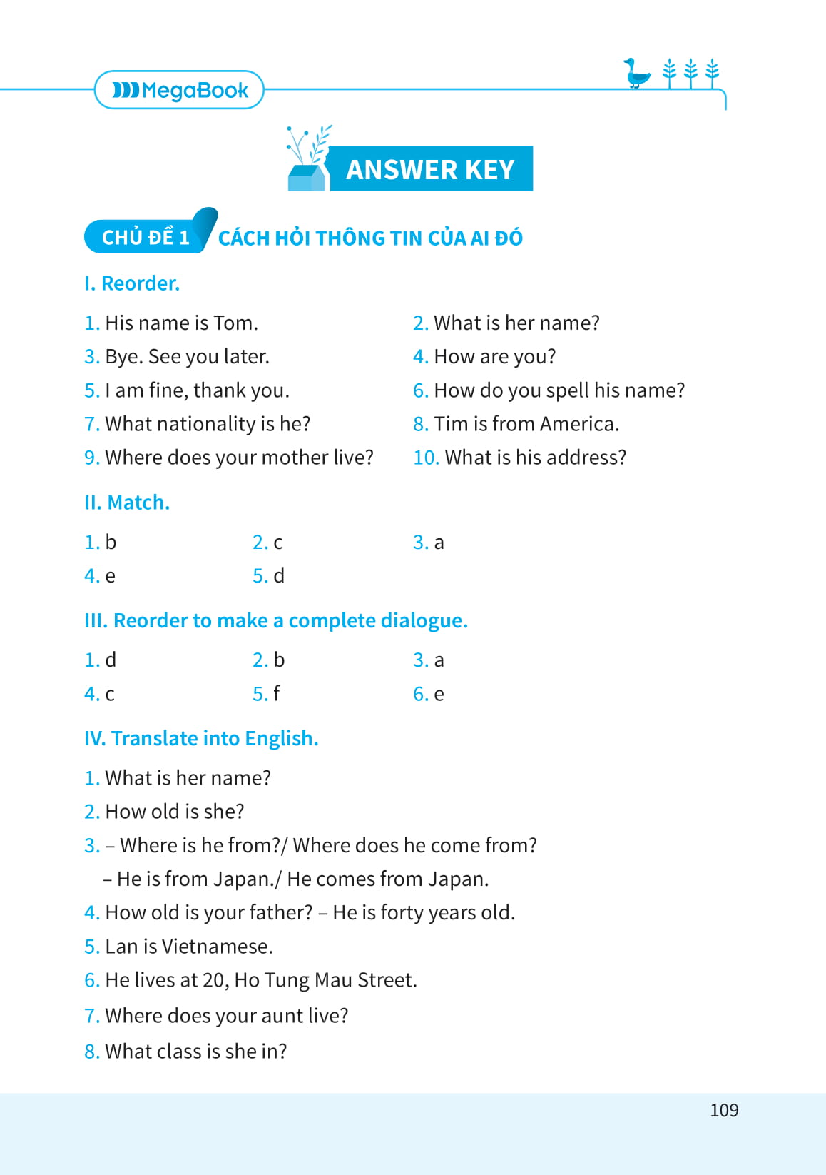 sổ tay học nhanh toàn diện tiếng anh tiểu học - Ảnh 19