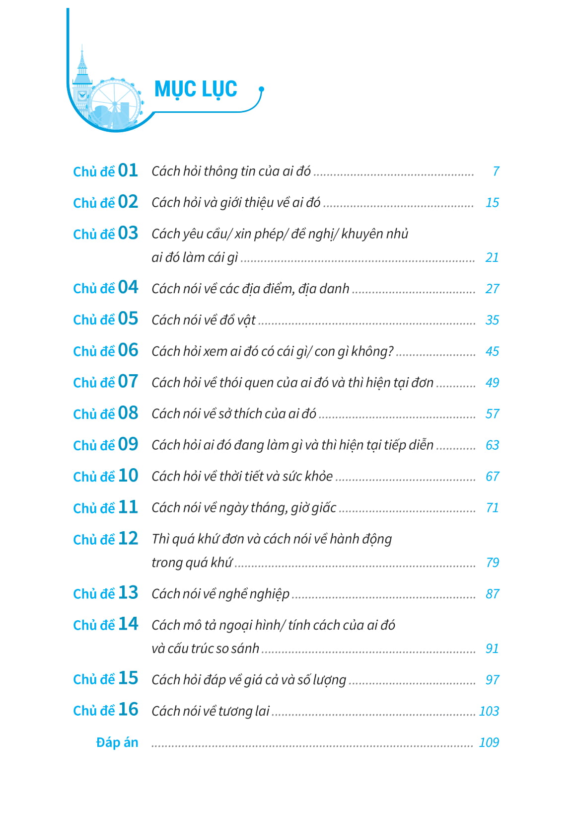 sổ tay học nhanh toàn diện tiếng anh tiểu học - Ảnh 4