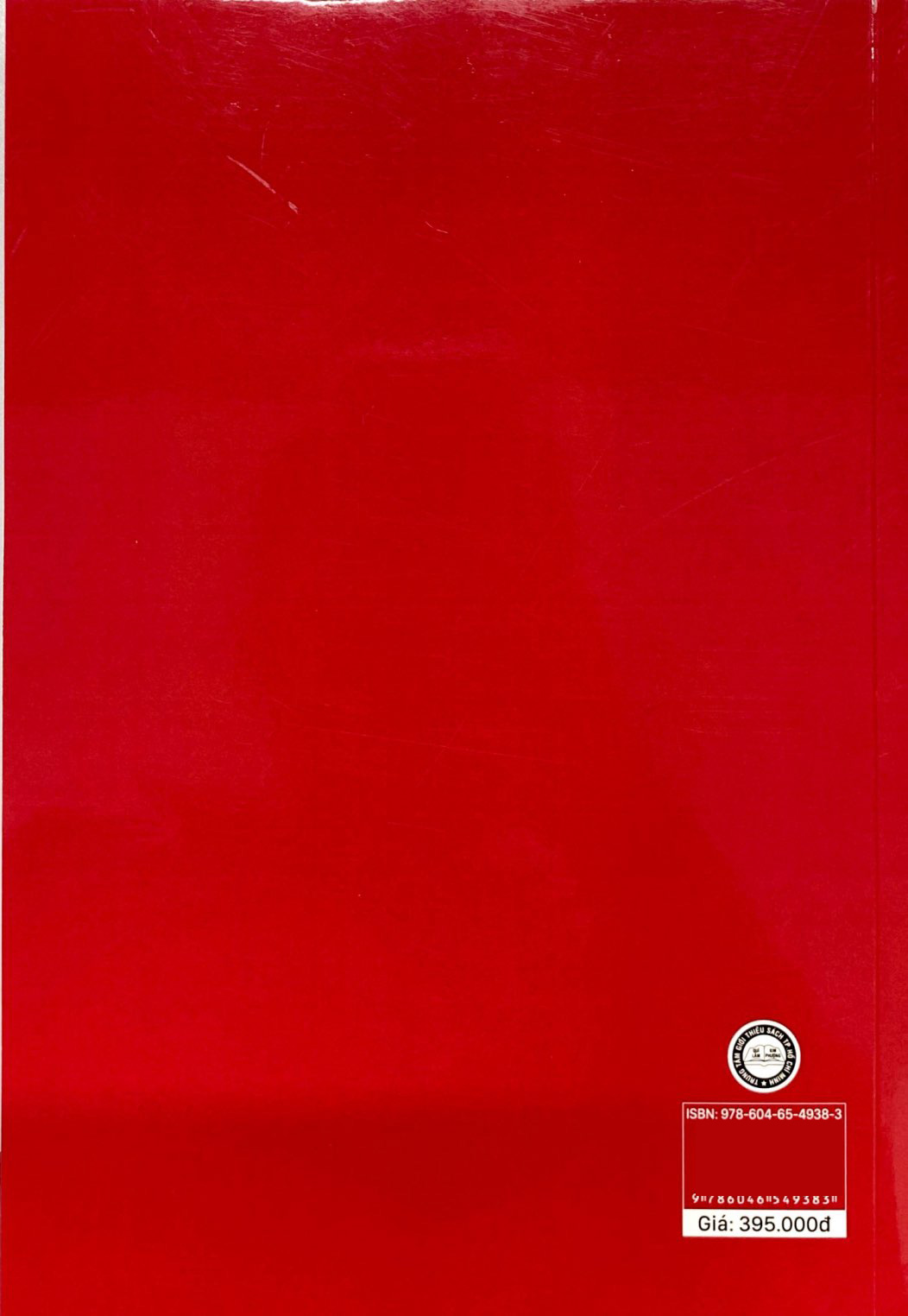 sổ tay học tập và làm theo tấm gương đạo đức hồ chí minh - những mẫu chuyện tấm gương đạo đức của người - Ảnh 7