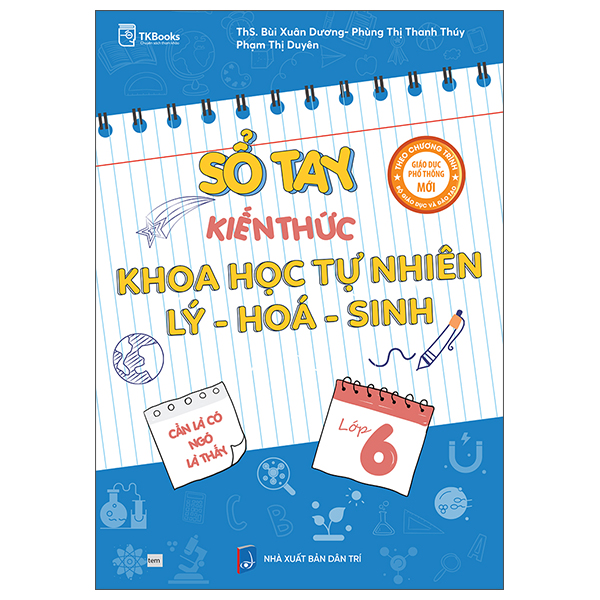 Sổ Tay Kiến Thức Khoa Học Xã Hội-Lịch Sử-Địa Lí 9 - Ảnh 5