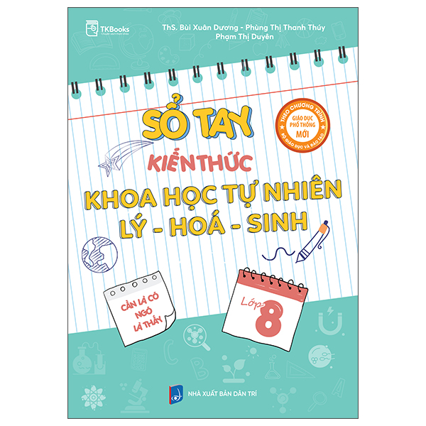 Sổ Tay Kiến Thức Khoa Học Xã Hội Lịch Sử-Địa Lí Lớp 7 - Ảnh 18