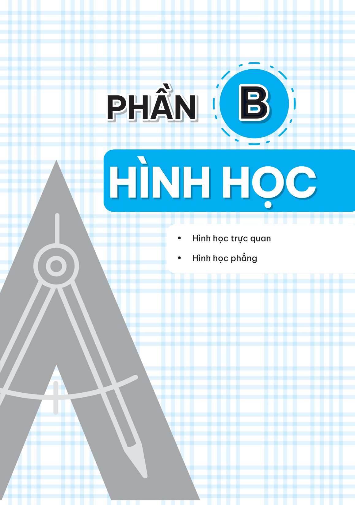 sổ tay kiến thức - phương pháp - dạng bài đại số và hình học toán 6 - Ảnh 13