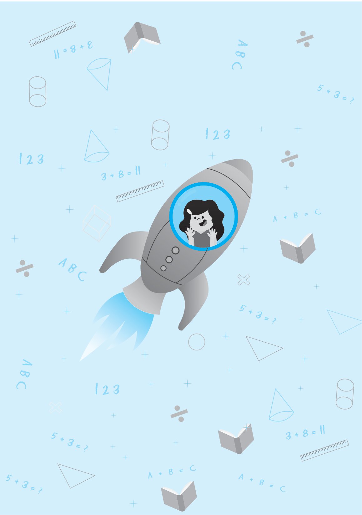 sổ tay kiến thức - phương pháp - dạng bài toán đại số và hình học 7 - Ảnh 8