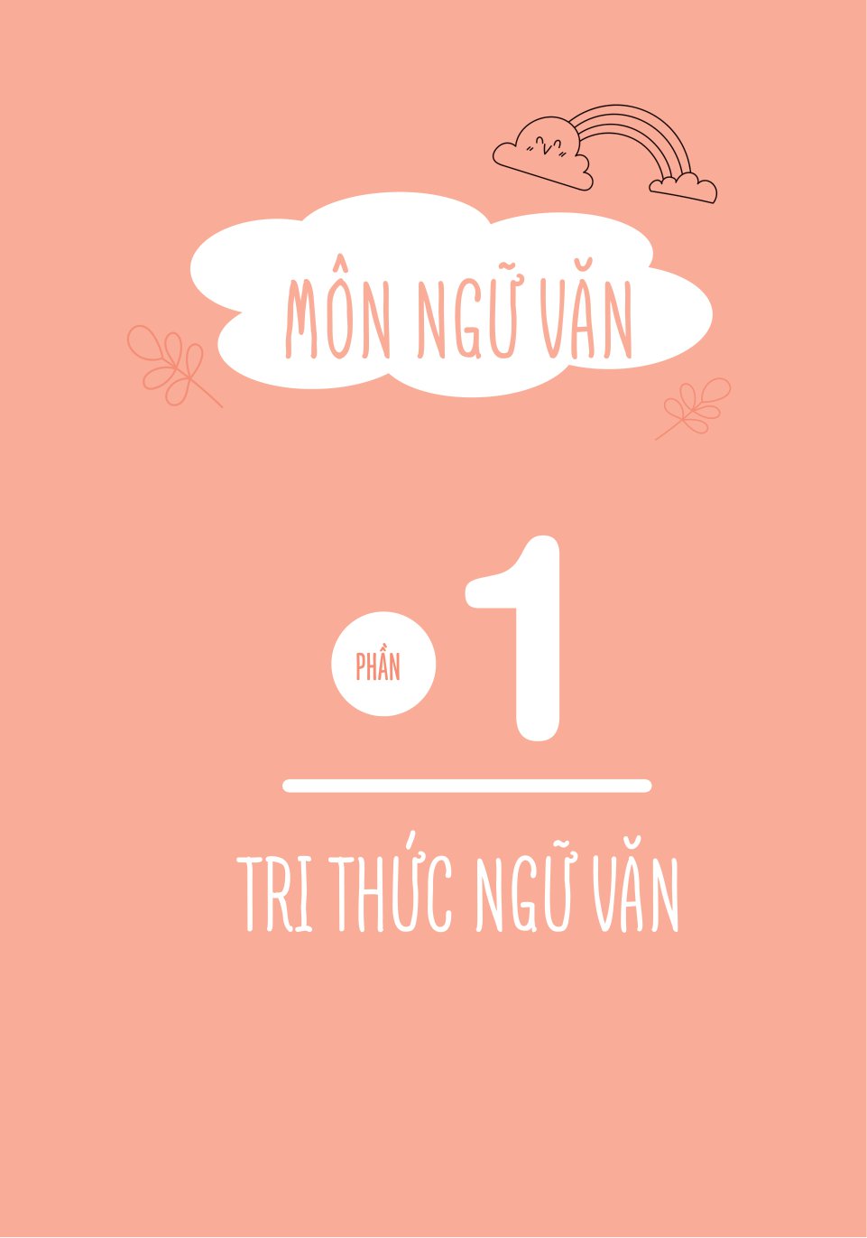 sổ tay kiến thức toán-văn-anh lớp 7 - Ảnh 14